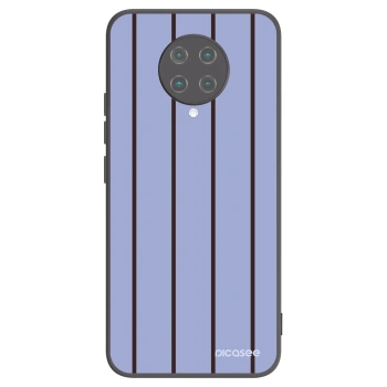 Husă pentru Xiaomi Poco F2 Pro - Poolside member