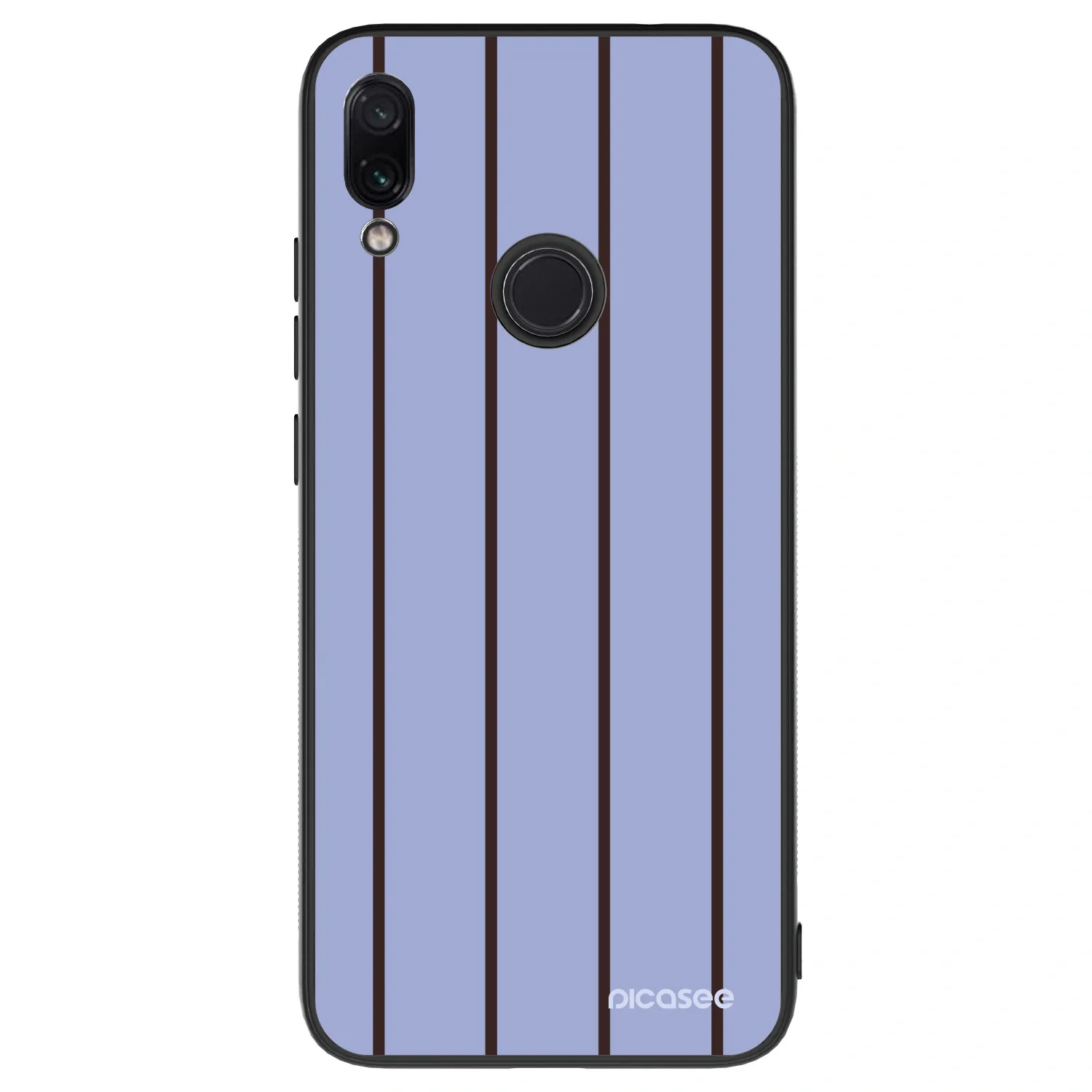 Picasee ULTIMATE CASE pentru Xiaomi Redmi Note 7 - Poolside member