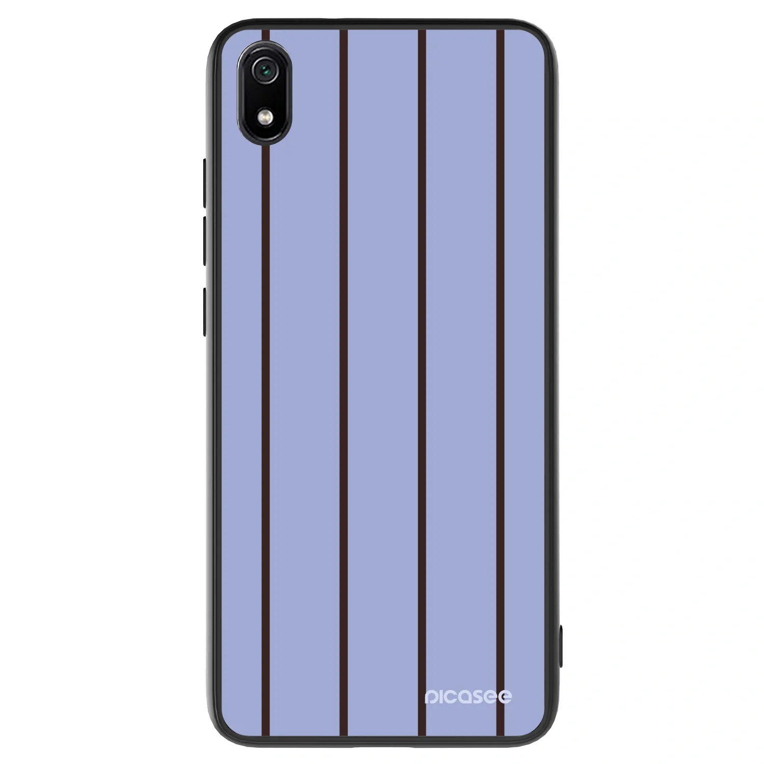 Picasee ULTIMATE CASE pentru Xiaomi Redmi 7A - Poolside member