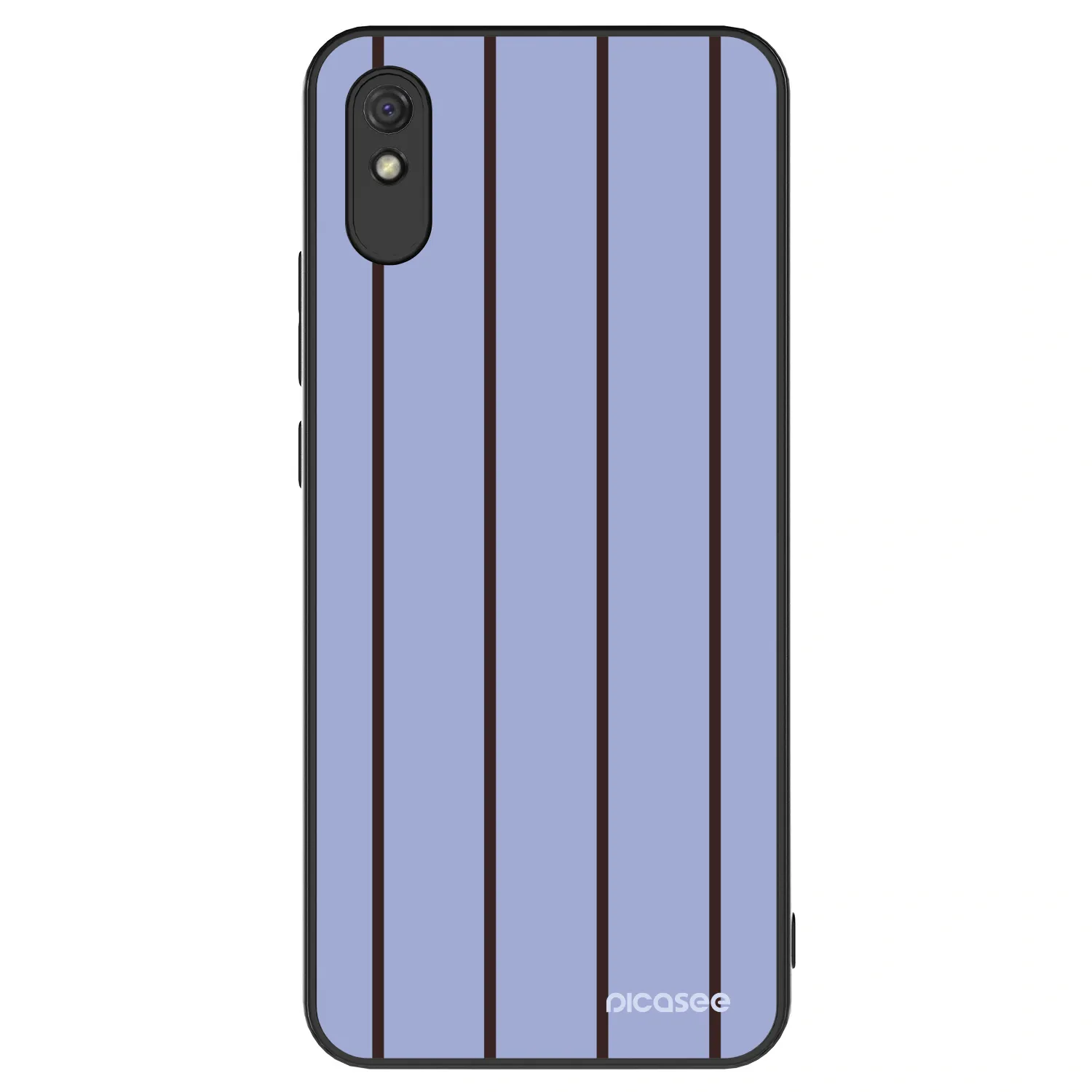 Picasee ULTIMATE CASE pentru Xiaomi Redmi 9AT - Poolside member