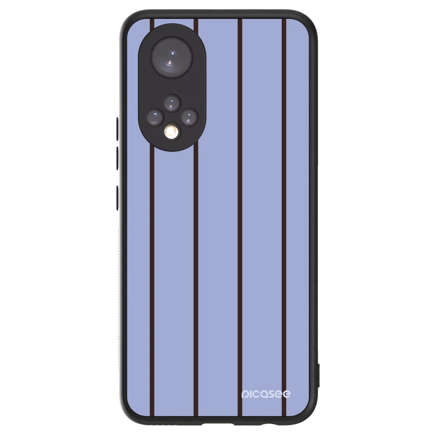 Picasee ULTIMATE CASE pentru Huawei Nova 9 - Poolside member