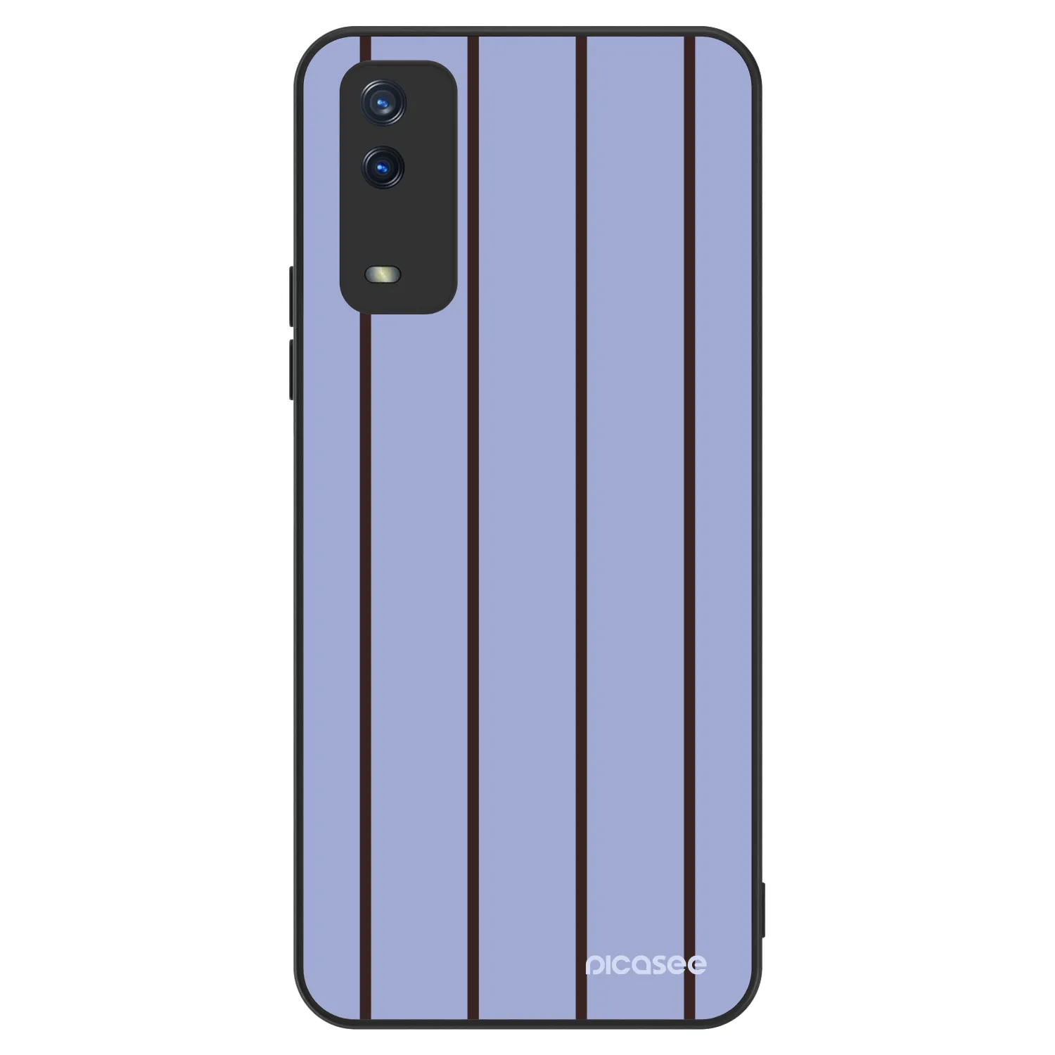 Picasee ULTIMATE CASE pentru Vivo Y11s - Poolside member