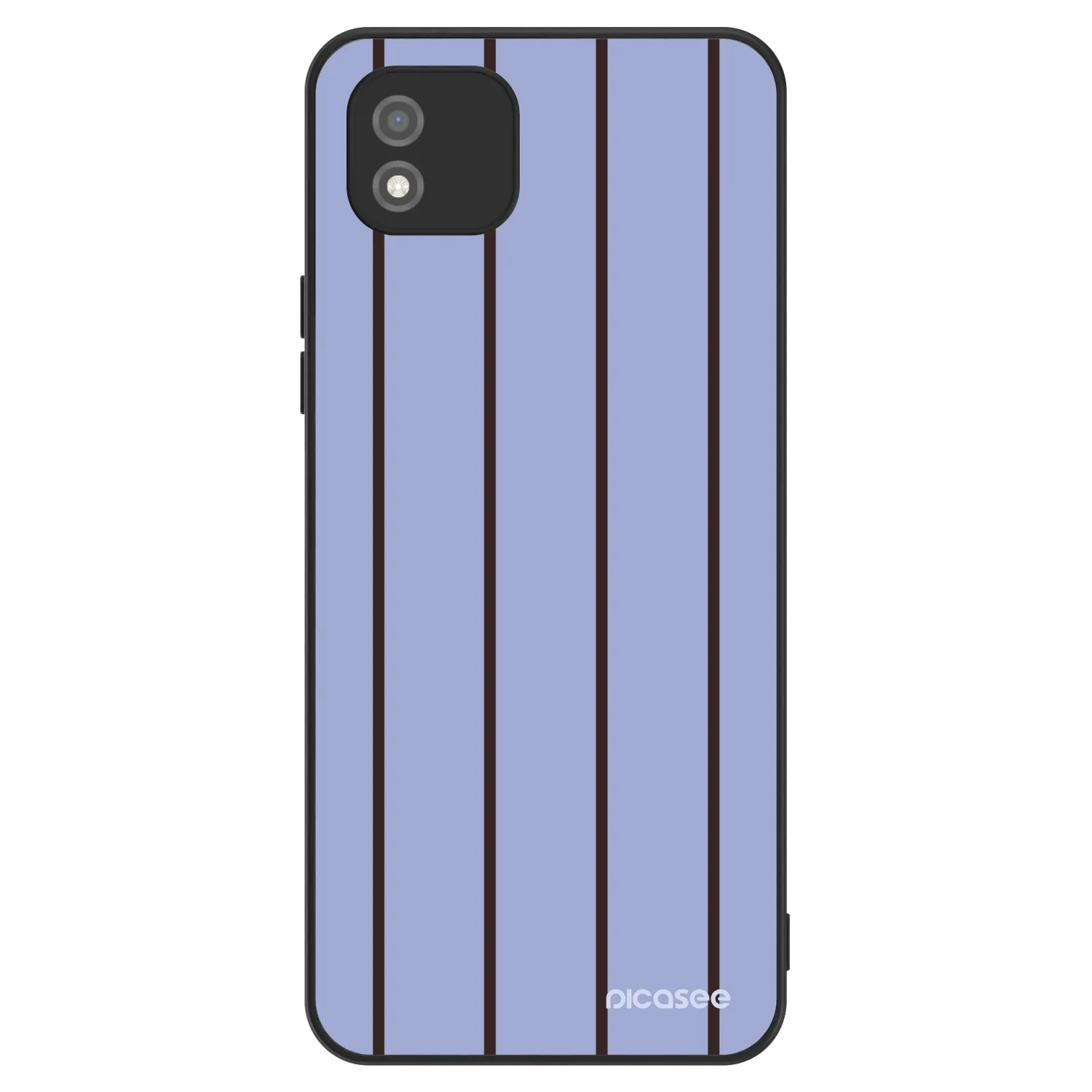 Picasee ULTIMATE CASE pentru Realme C11 (2021) - Poolside member