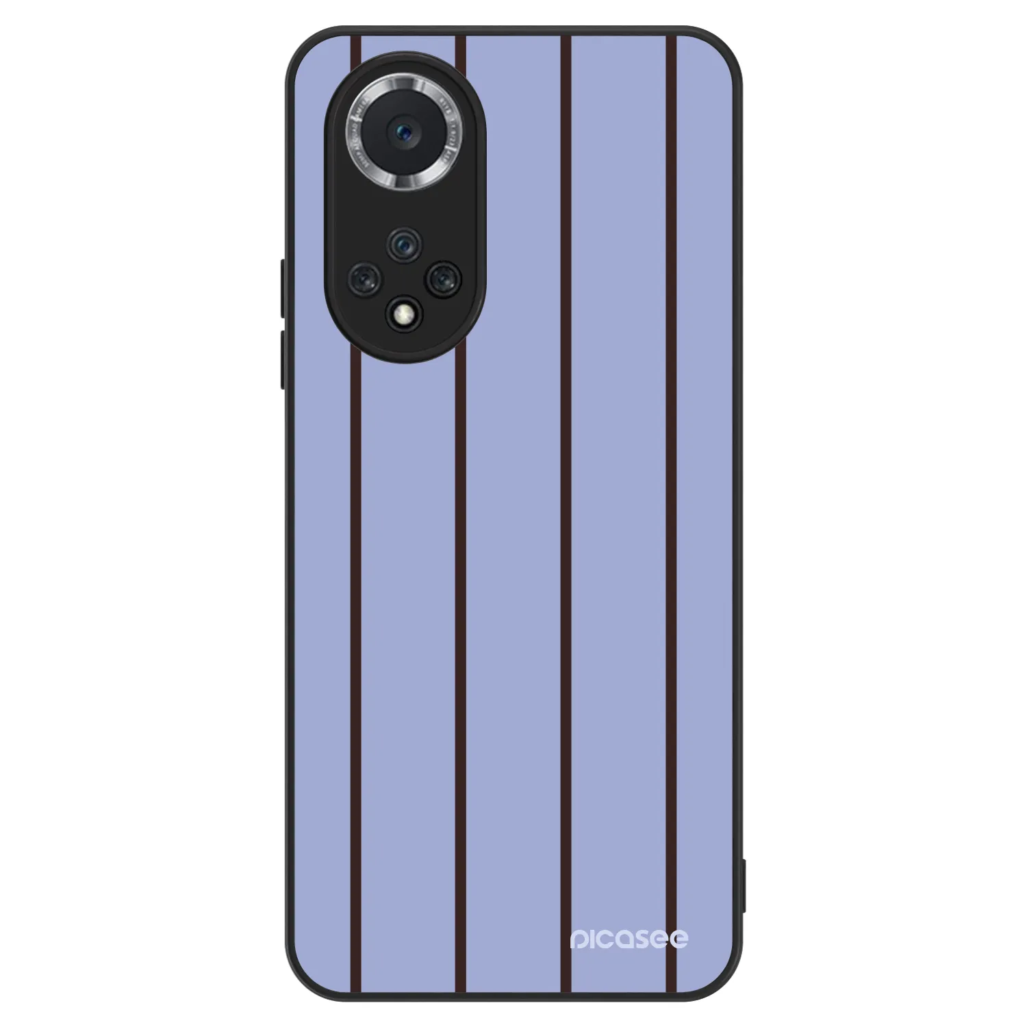 Picasee ULTIMATE CASE pentru Huawei Nova 9 SE - Poolside member