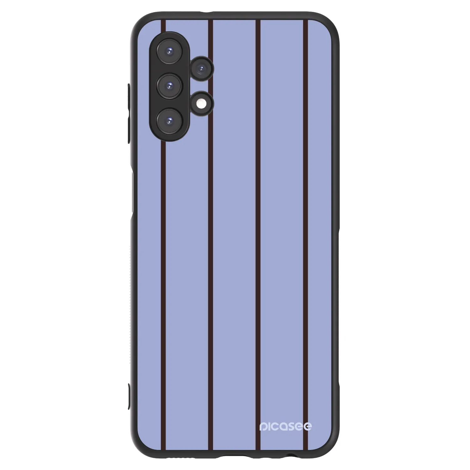 Picasee ULTIMATE CASE pentru Samsung Galaxy A13 4G A135 - Poolside member