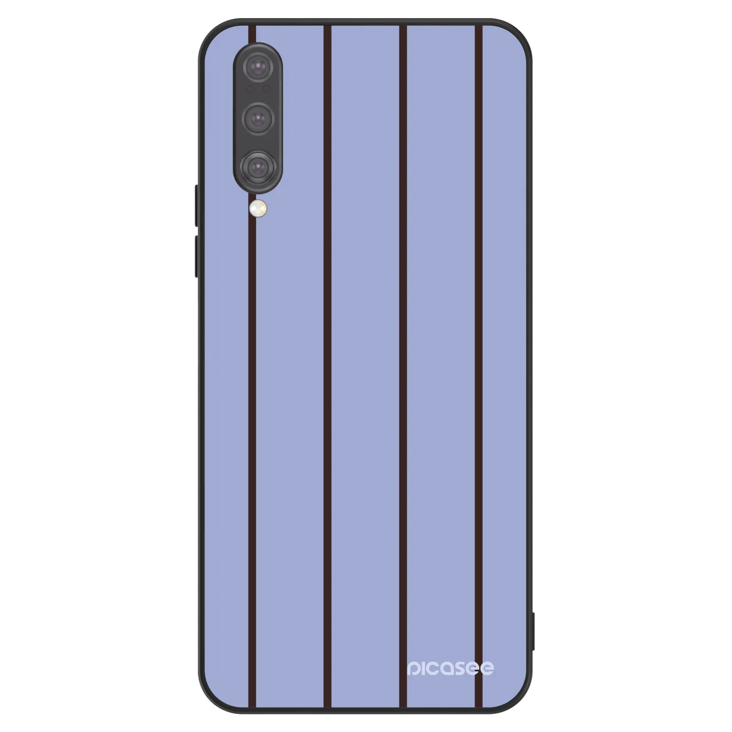 Picasee ULTIMATE CASE pentru Huawei P20 Pro - Poolside member