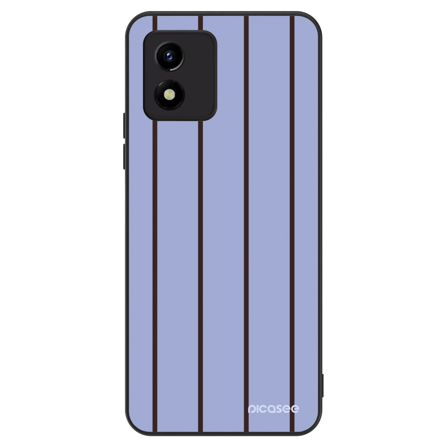 Picasee ULTIMATE CASE pentru Vivo Y01 - Poolside member