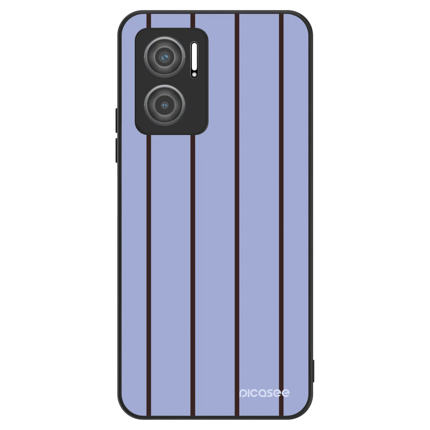 Picasee ULTIMATE CASE pentru Xiaomi Redmi 10 5G - Poolside member