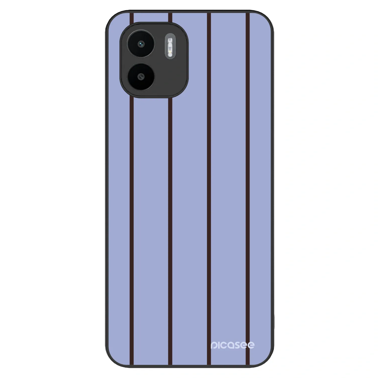 Picasee ULTIMATE CASE pentru Xiaomi Redmi A1 - Poolside member