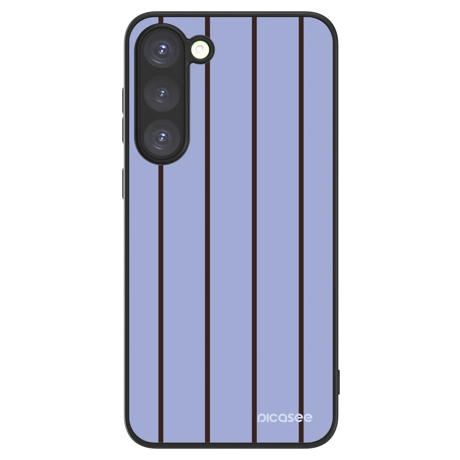 Picasee ULTIMATE CASE pentru Samsung Galaxy S23+ 5G - Poolside member