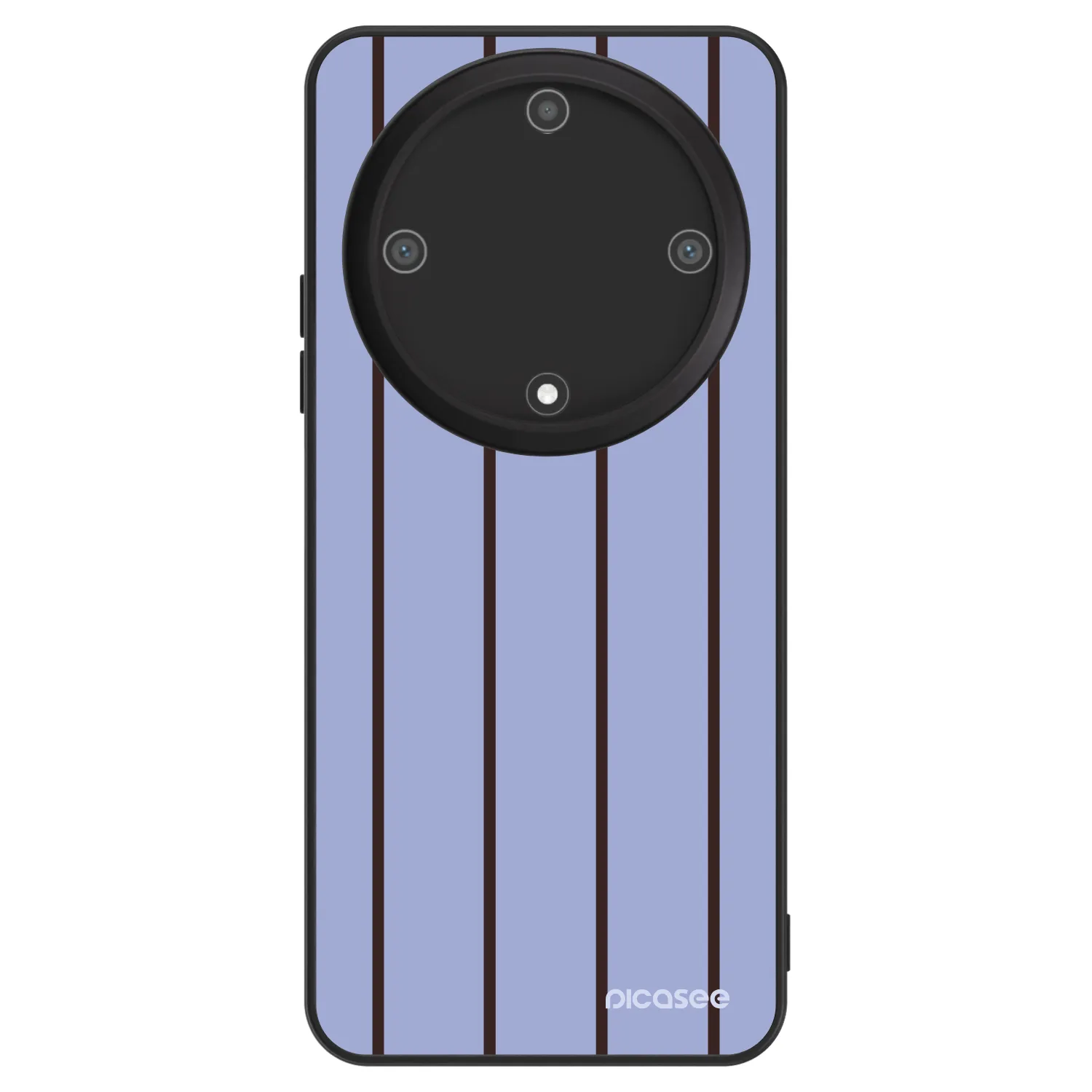 Picasee ULTIMATE CASE pentru Honor Magic5 Lite 5G - Poolside member