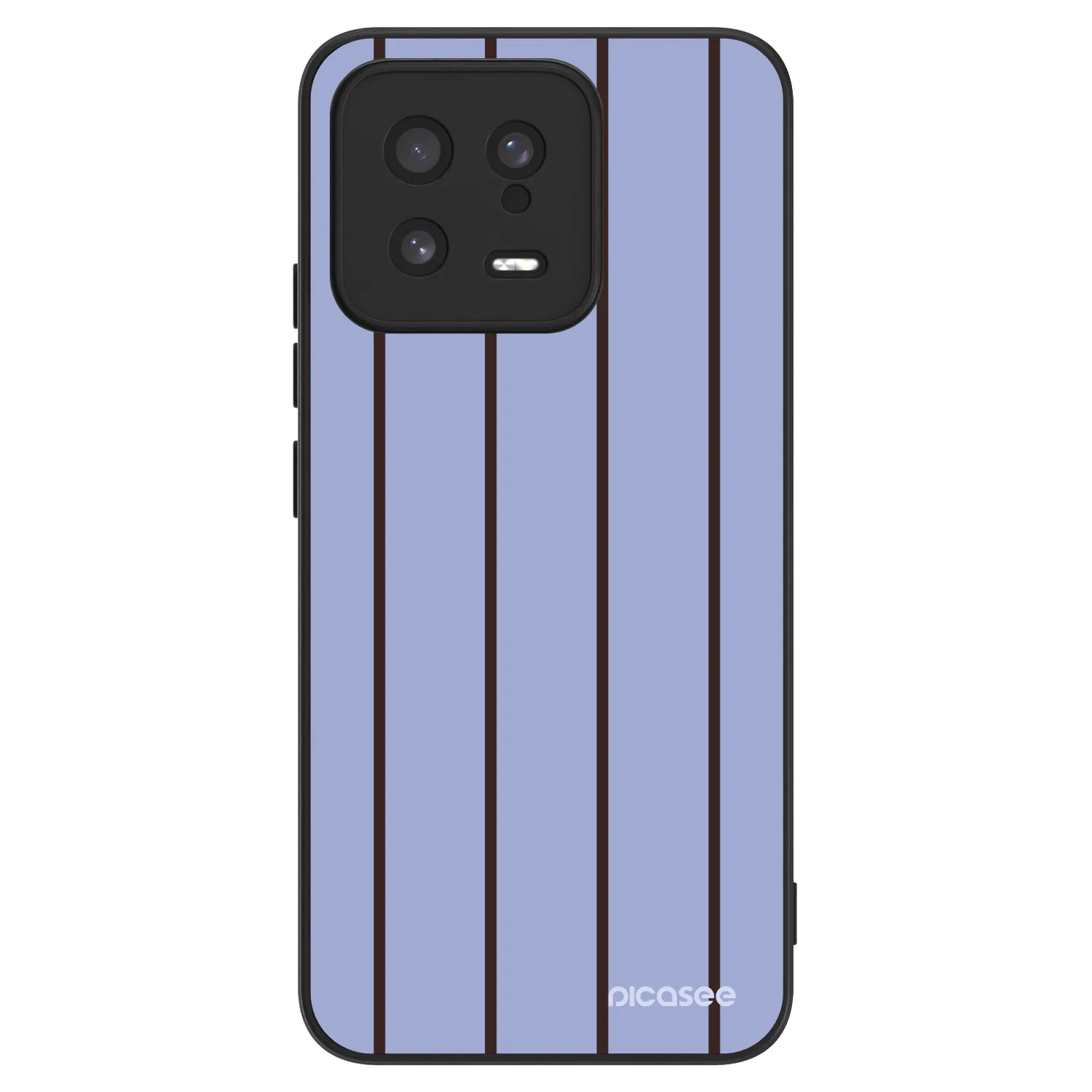 Picasee ULTIMATE CASE pentru Xiaomi 13 - Poolside member