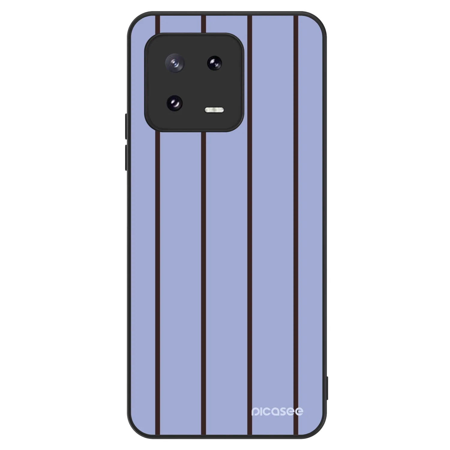 Picasee ULTIMATE CASE pentru Xiaomi 13 Pro - Poolside member