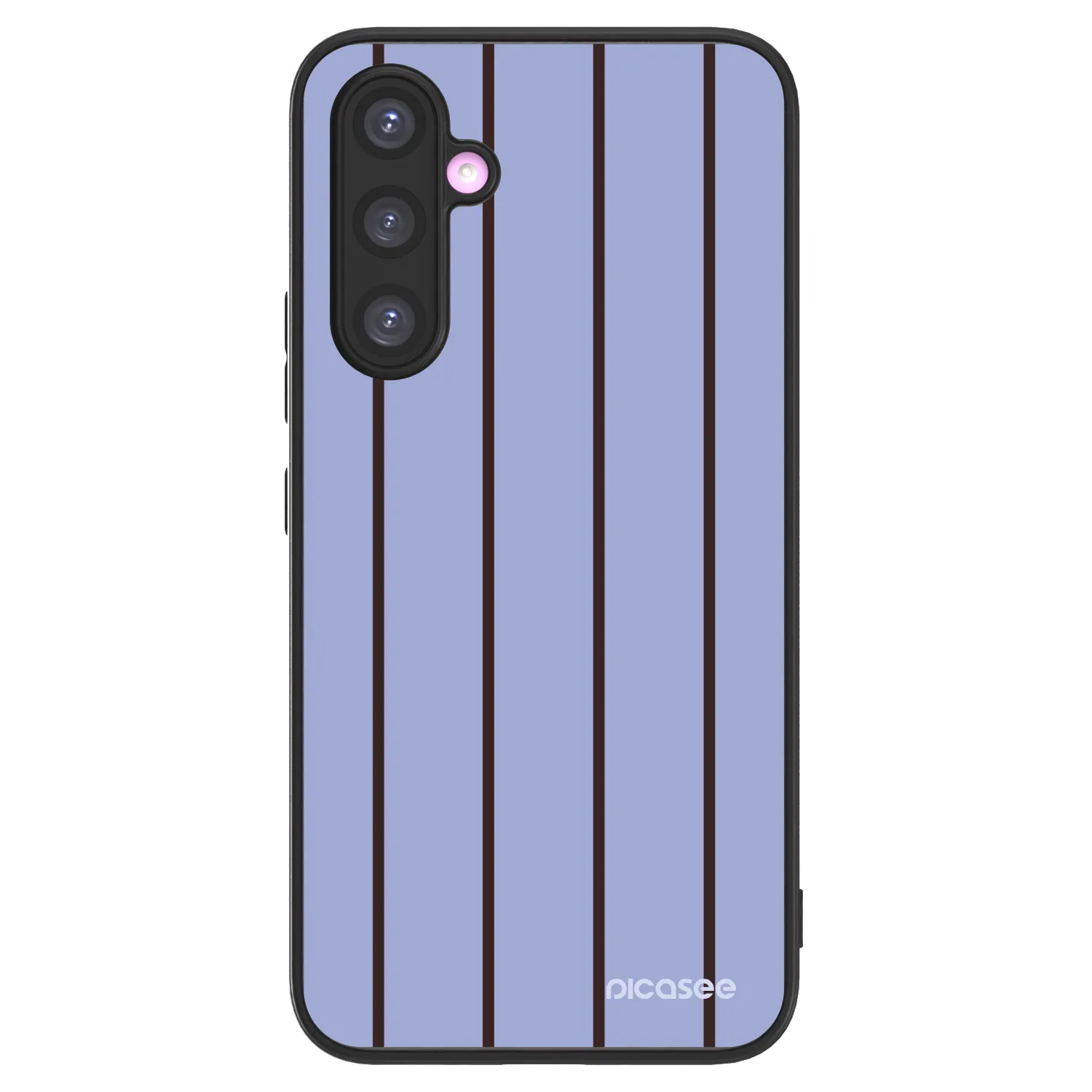 Picasee ULTIMATE CASE pentru Samsung Galaxy A54 5G A546B - Poolside member