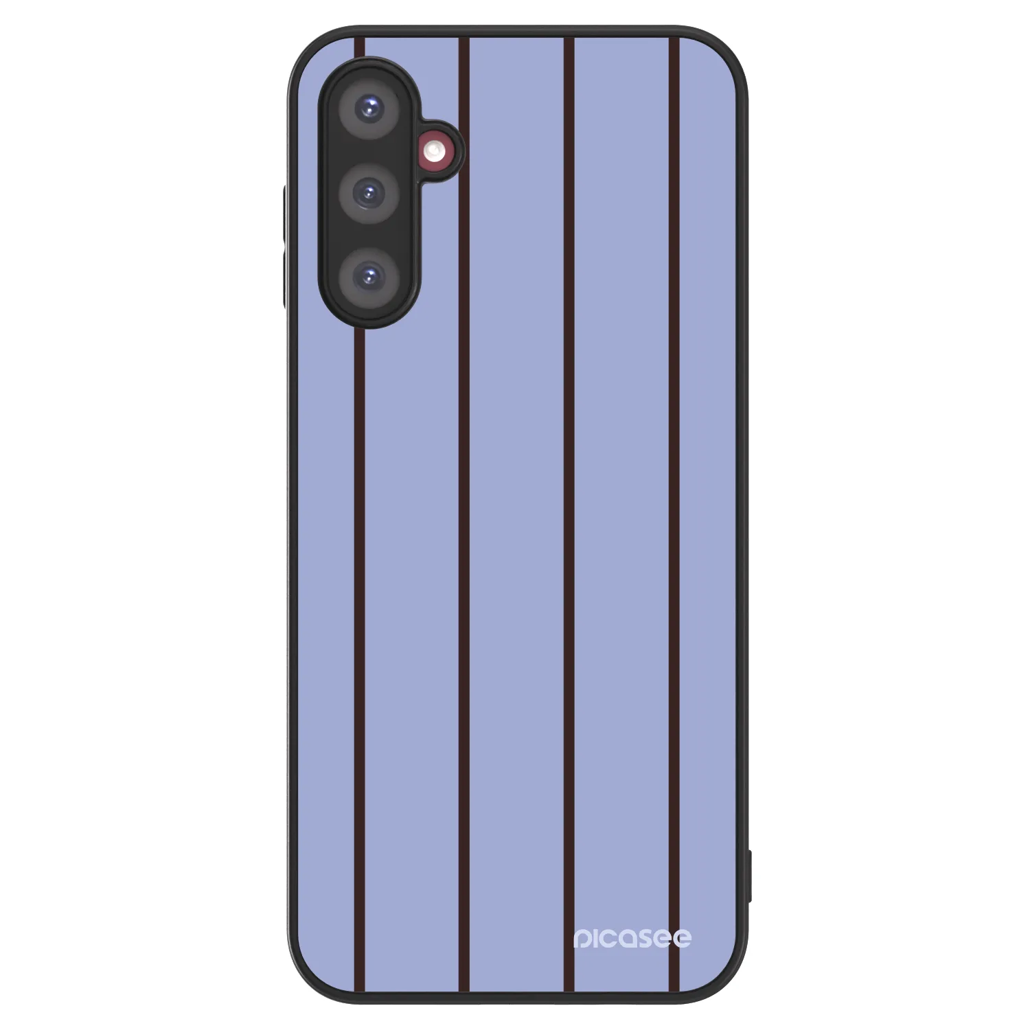 Picasee ULTIMATE CASE pentru Samsung Galaxy A14 5G A146P - Poolside member