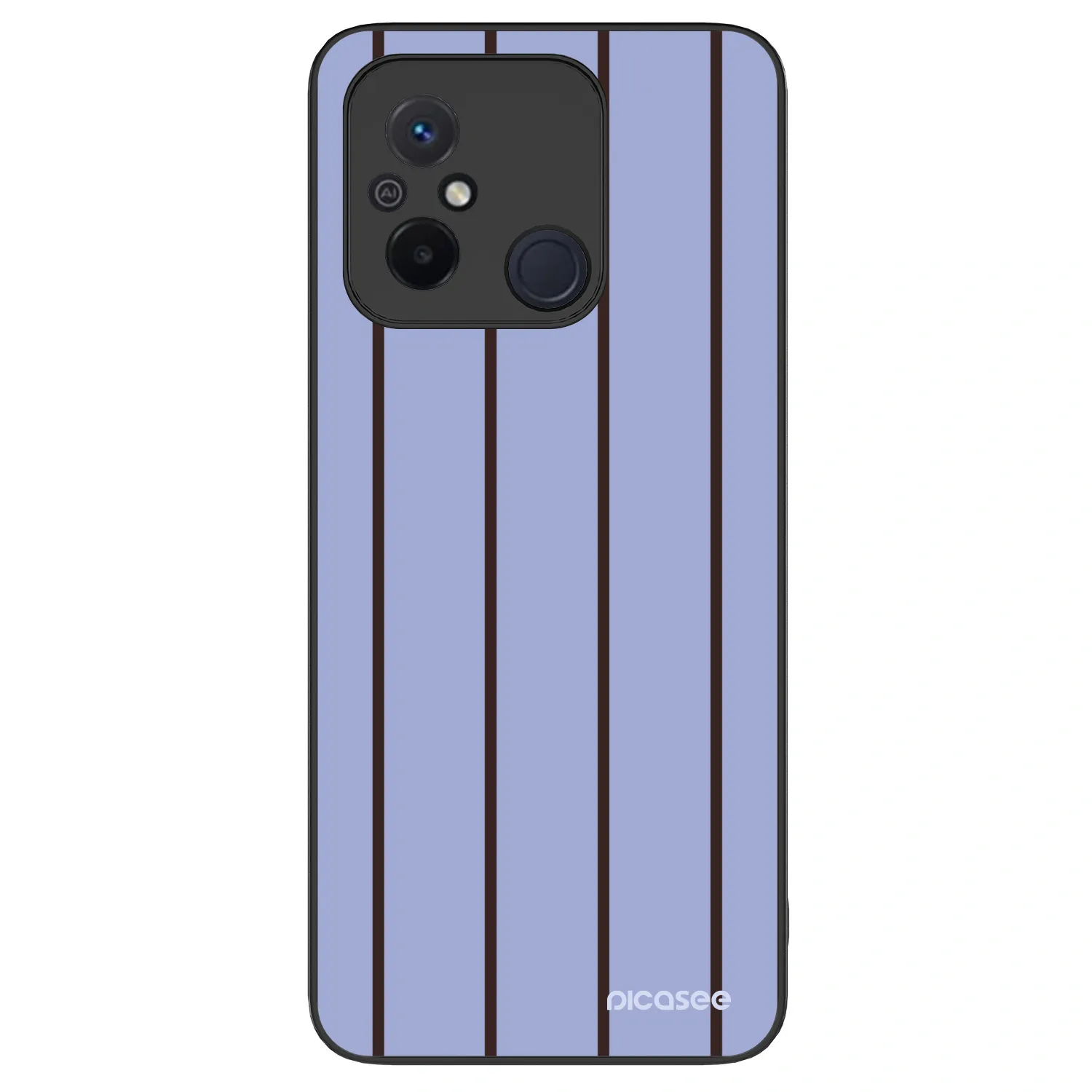 Picasee ULTIMATE CASE pentru Xiaomi Redmi 12C - Poolside member