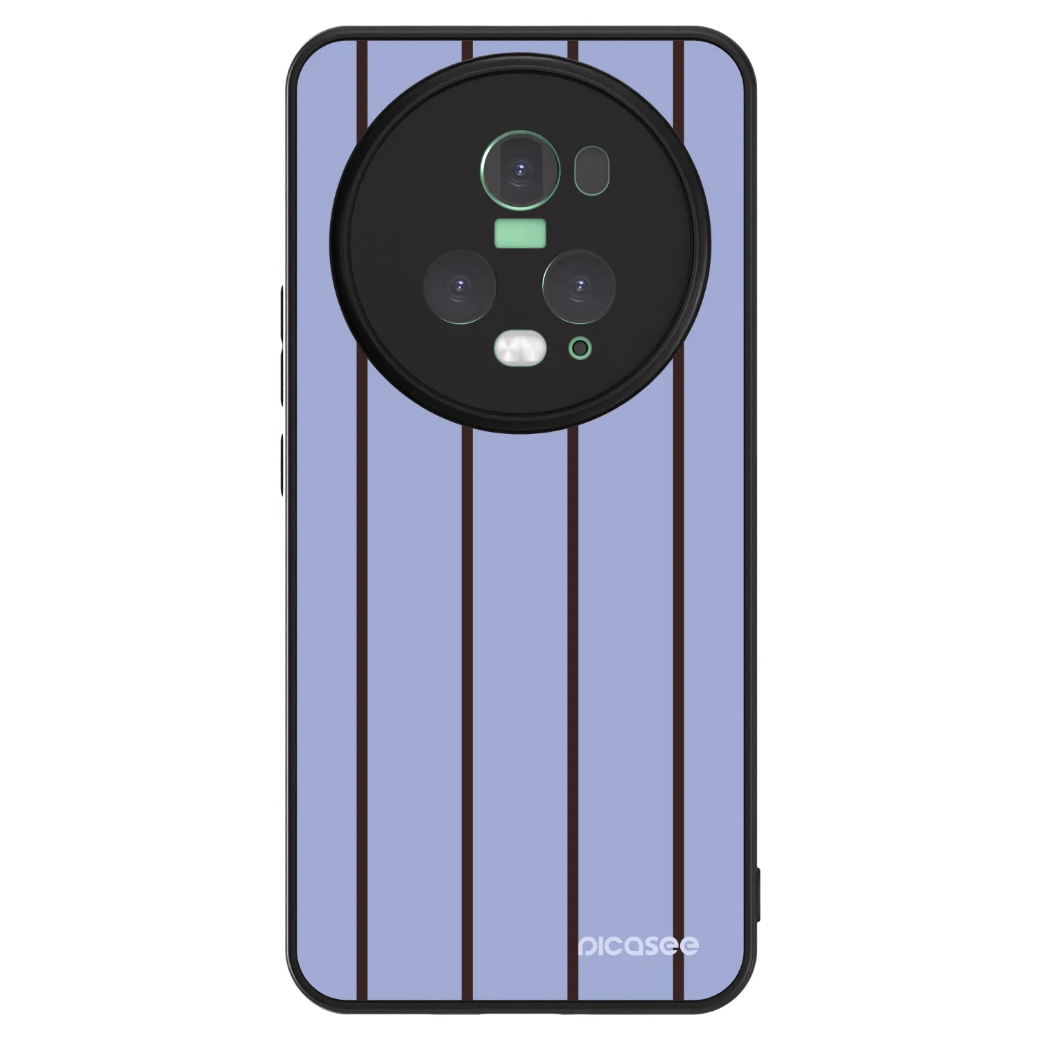 Picasee ULTIMATE CASE pentru Honor Magic5 Pro - Poolside member