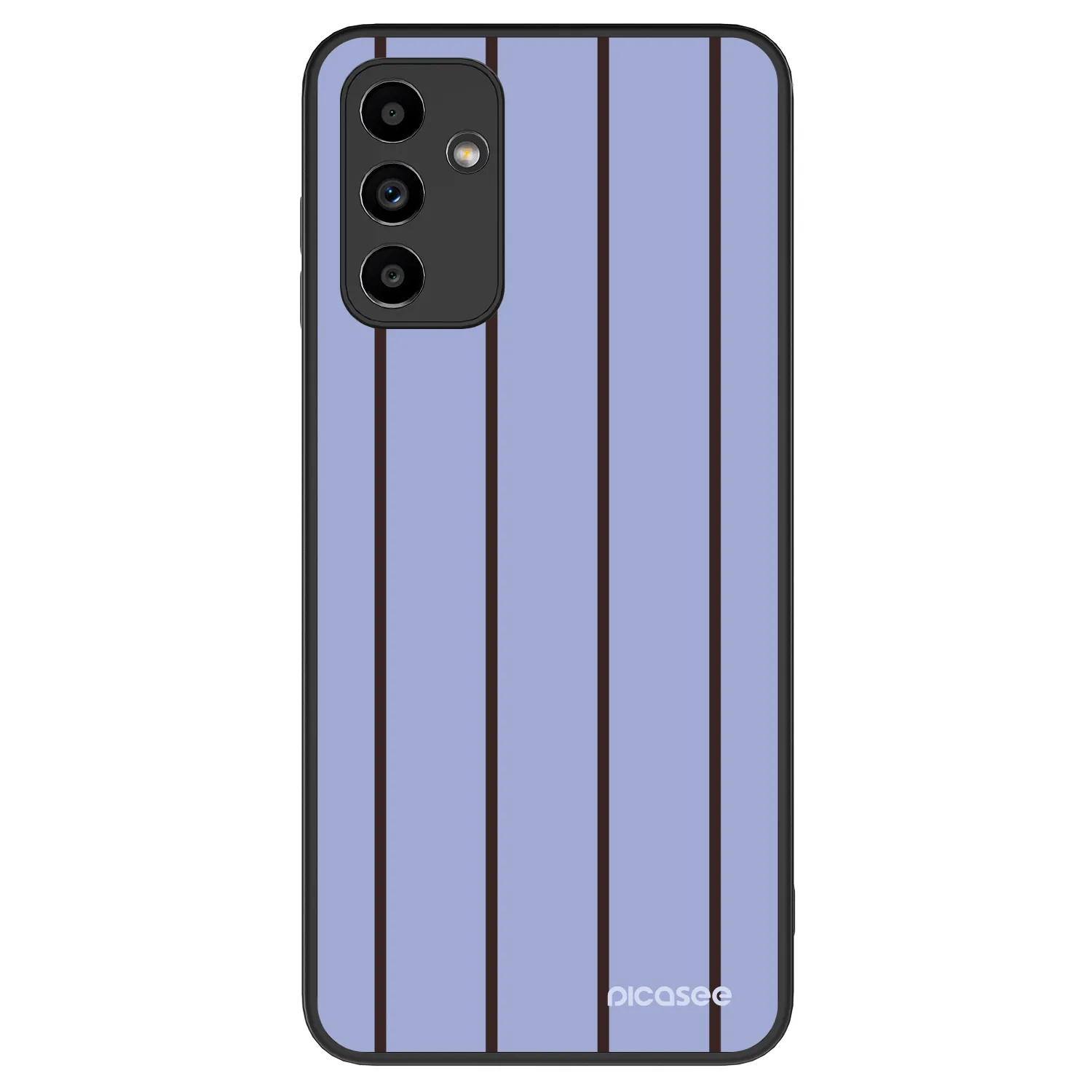 Picasee ULTIMATE CASE pentru Samsung Galaxy A04s A047F - Poolside member