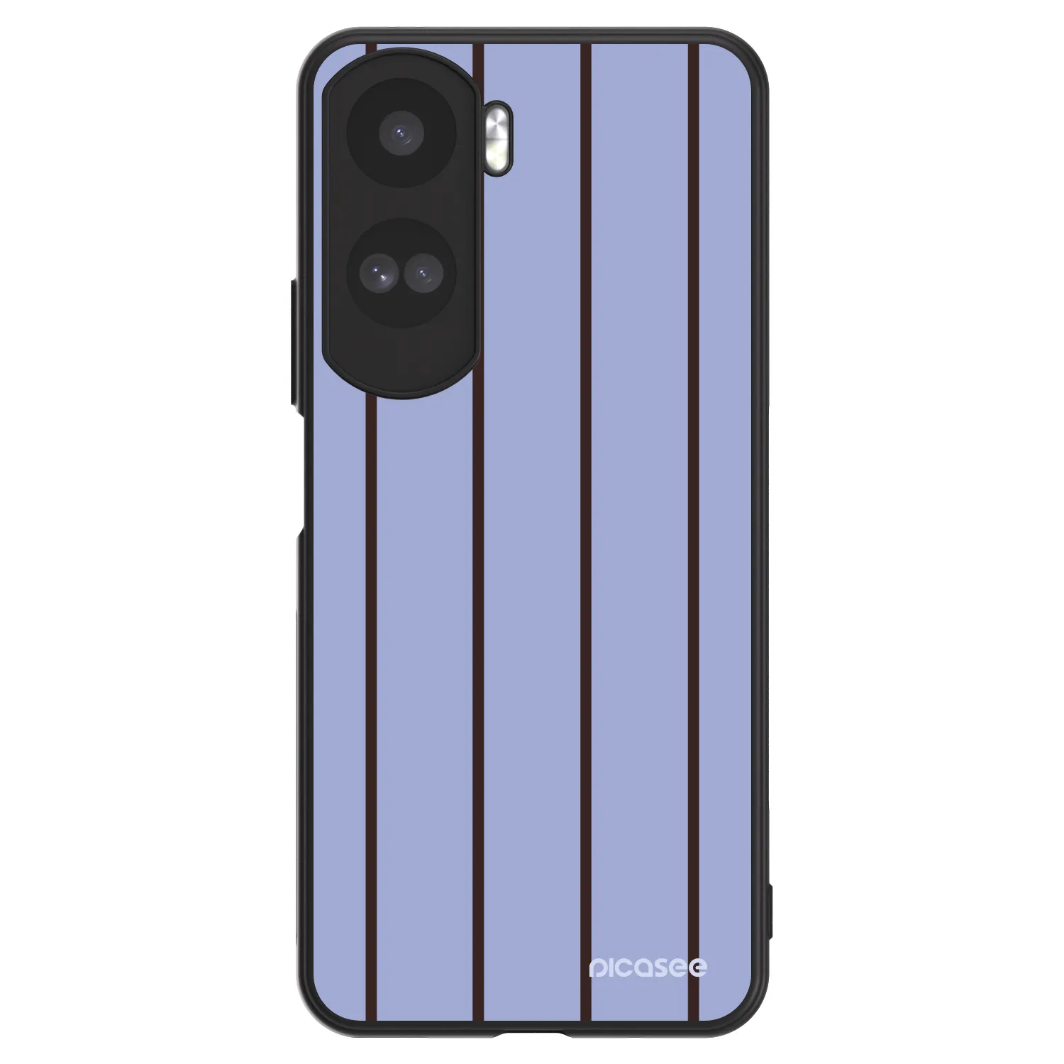 Picasee ULTIMATE CASE pentru Honor 90 Lite 5G - Poolside member