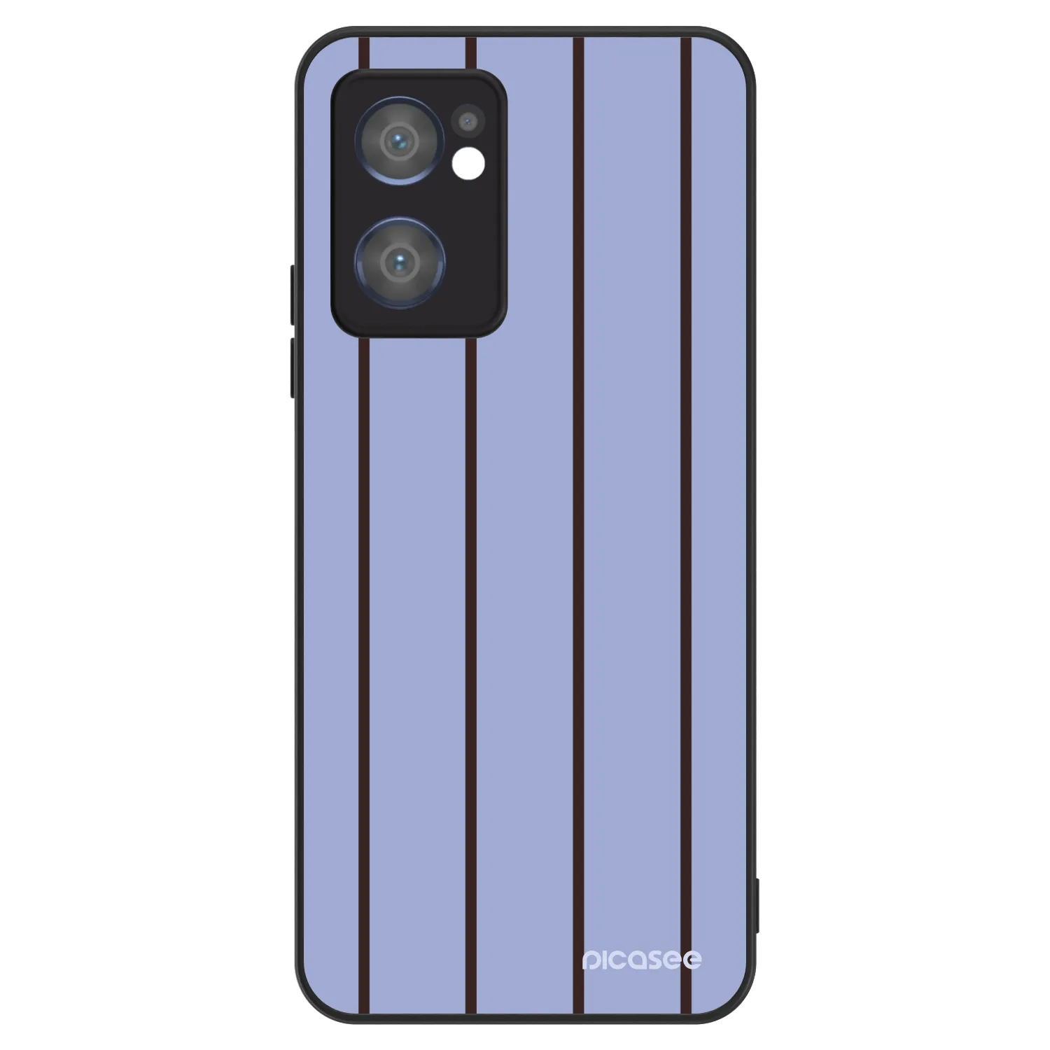 Picasee ULTIMATE CASE pentru OPPO Reno 7 5G - Poolside member