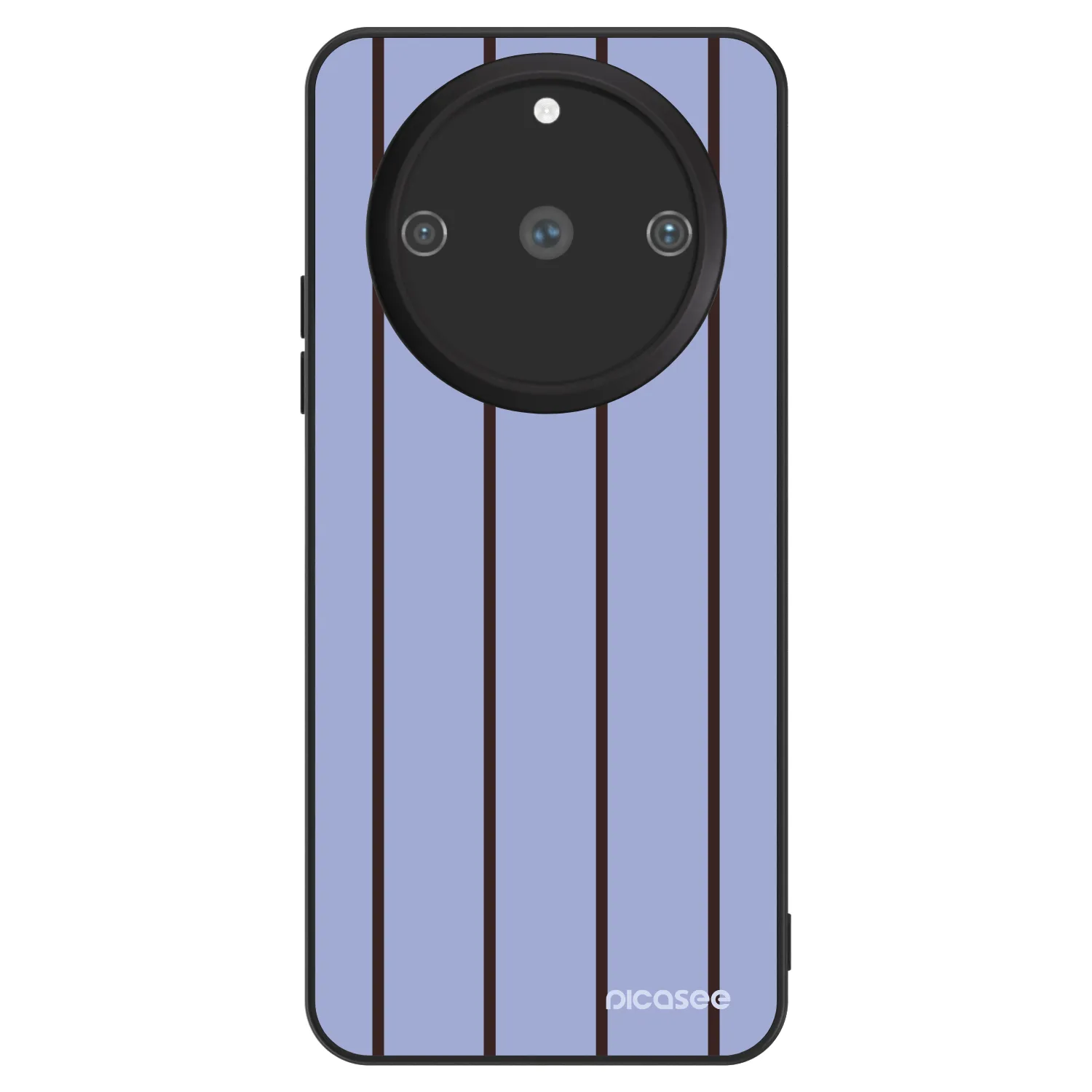 Picasee ULTIMATE CASE pentru Realme 11 Pro+ - Poolside member