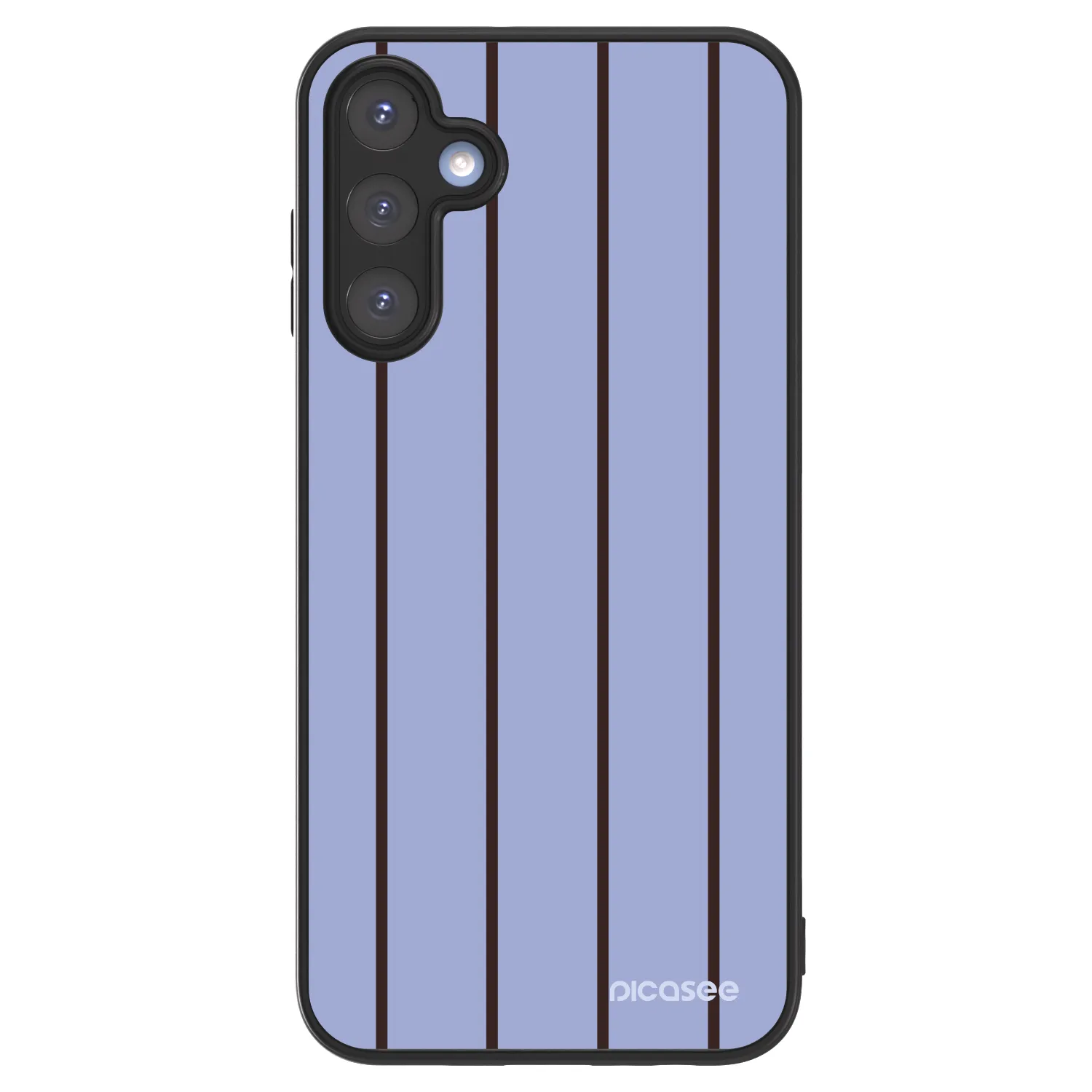 Picasee ULTIMATE CASE pentru Samsung Galaxy A15 A156B 5G - Poolside member