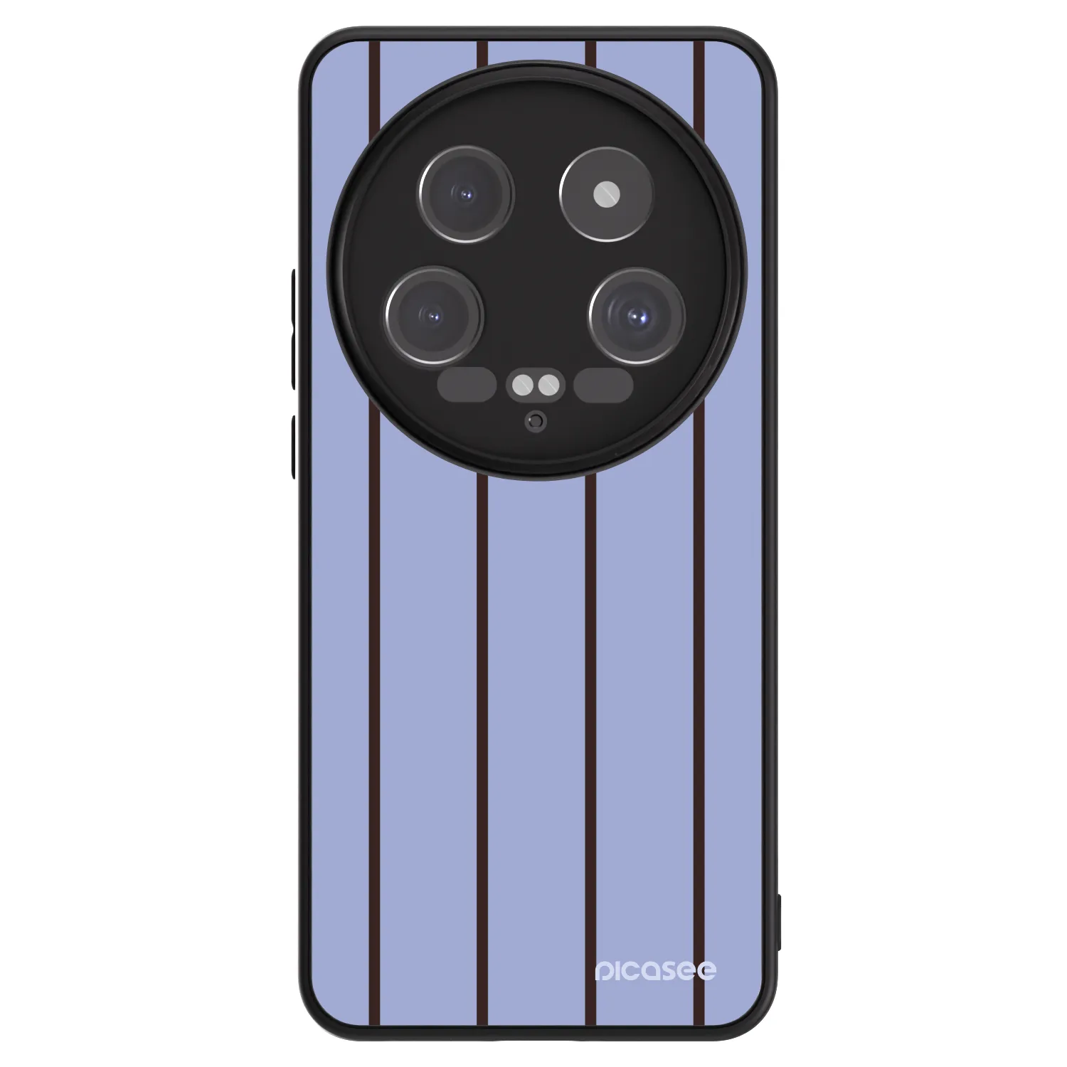 Picasee ULTIMATE CASE pentru Xiaomi 14 Ultra - Poolside member