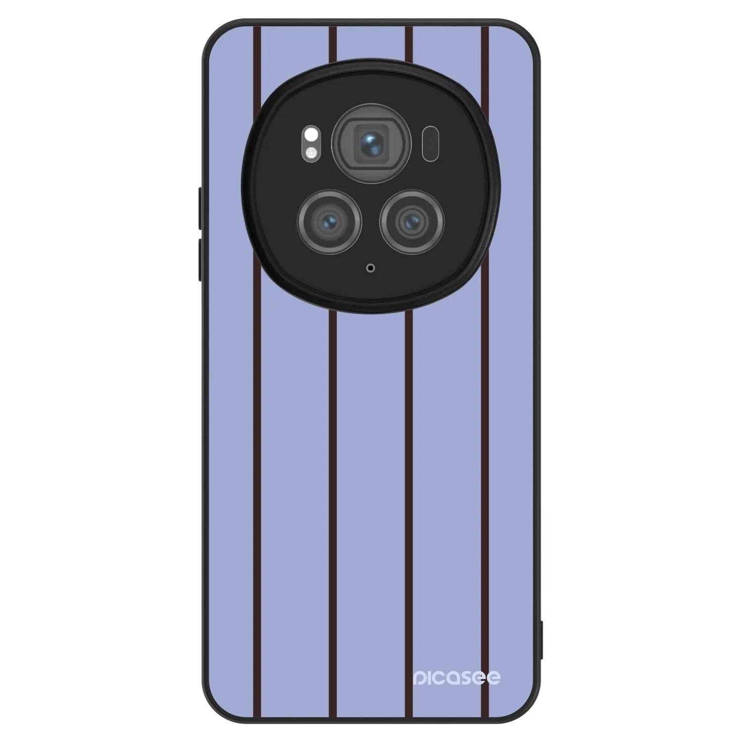 Picasee ULTIMATE CASE pentru Honor Magic6 Pro - Poolside member
