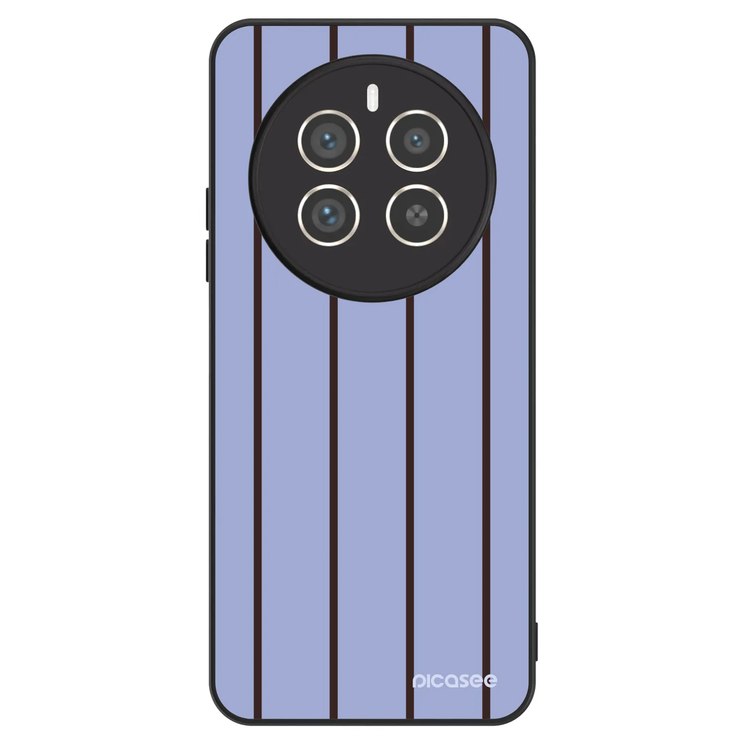 Picasee ULTIMATE CASE pentru Realme 12 Pro 5G - Poolside member