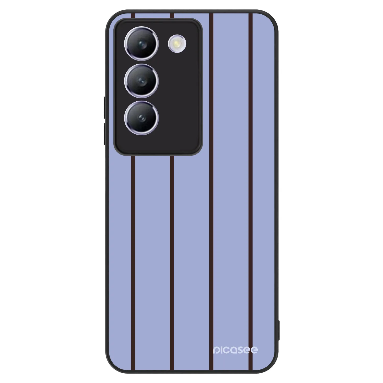 Picasee ULTIMATE CASE pentru Vivo V40 SE 5G - Poolside member