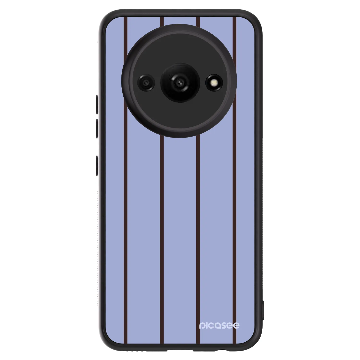Picasee ULTIMATE CASE pentru Xiaomi Redmi A3 - Poolside member
