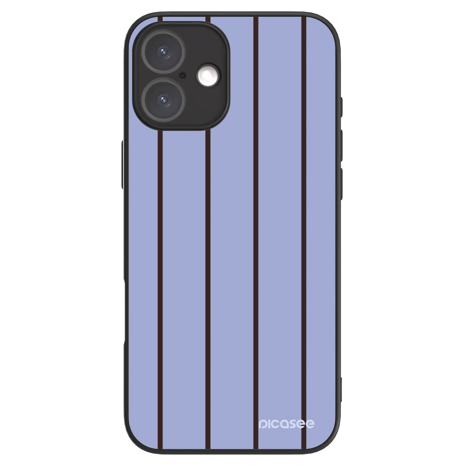 Picasee ULTIMATE CASE MagSafe pentru Apple iPhone 16 Plus - Poolside member