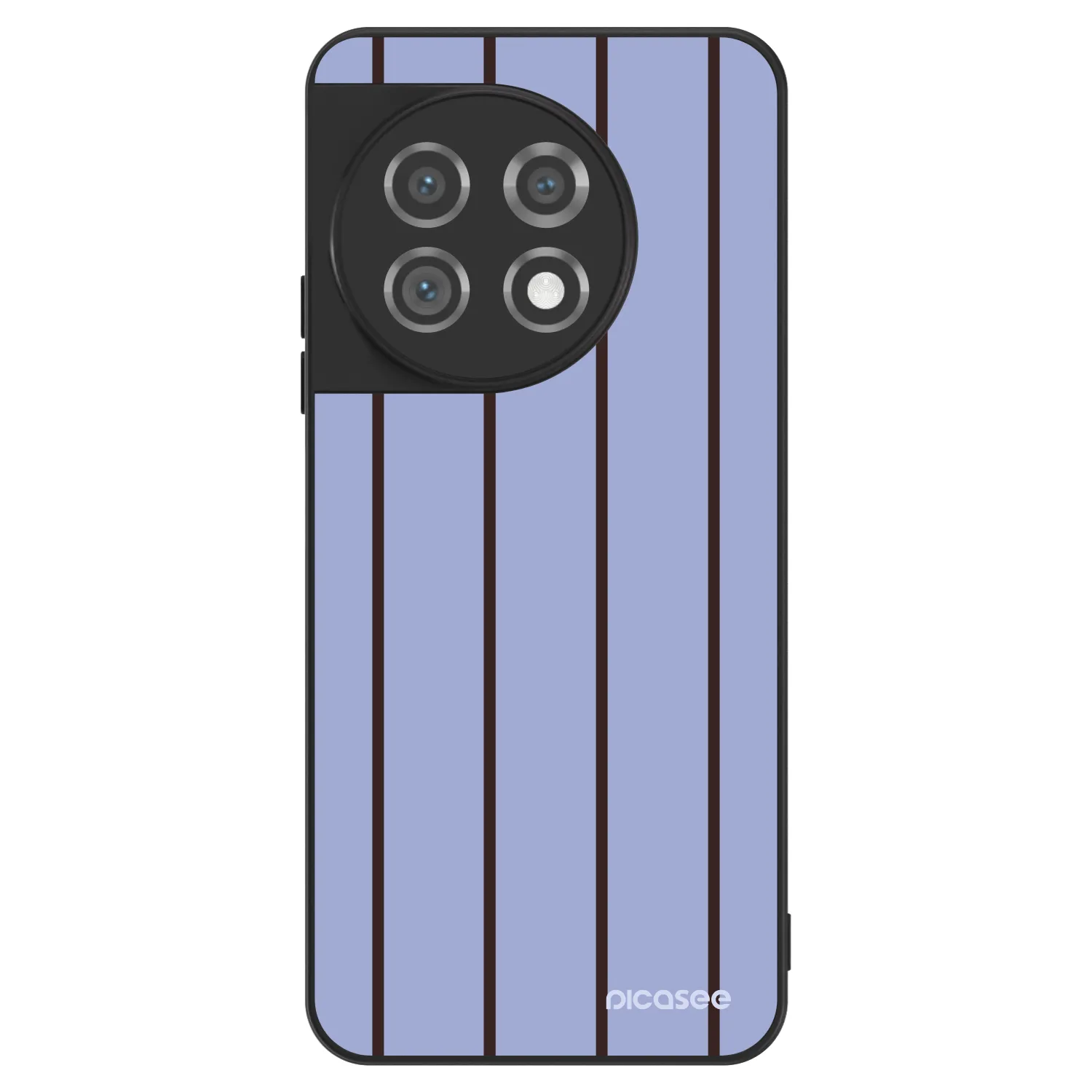 Picasee ULTIMATE CASE pentru OnePlus 11 5G - Poolside member