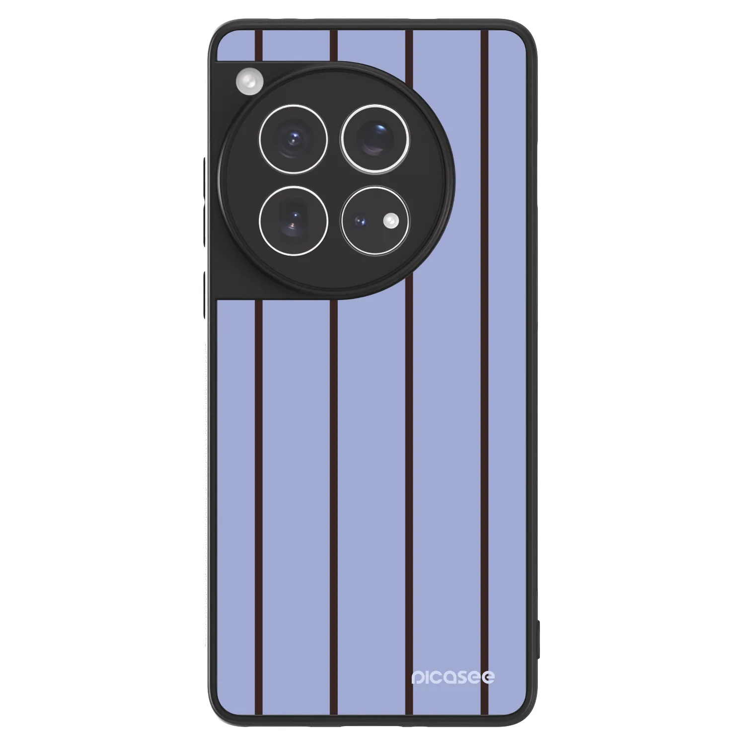 Picasee ULTIMATE CASE pentru OnePlus 12 5G - Poolside member