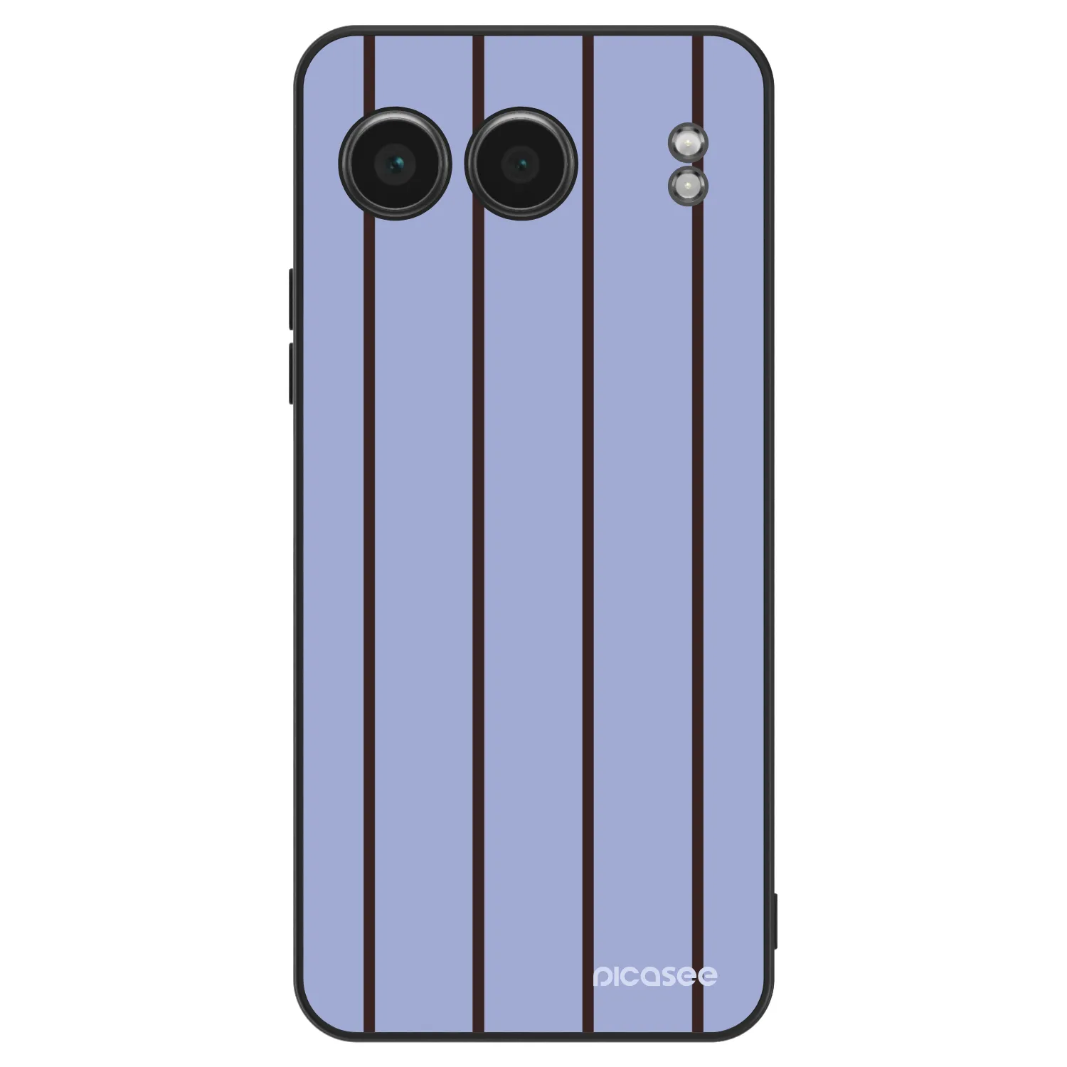 Picasee ULTIMATE CASE pentru OnePlus Nord 4 - Poolside member