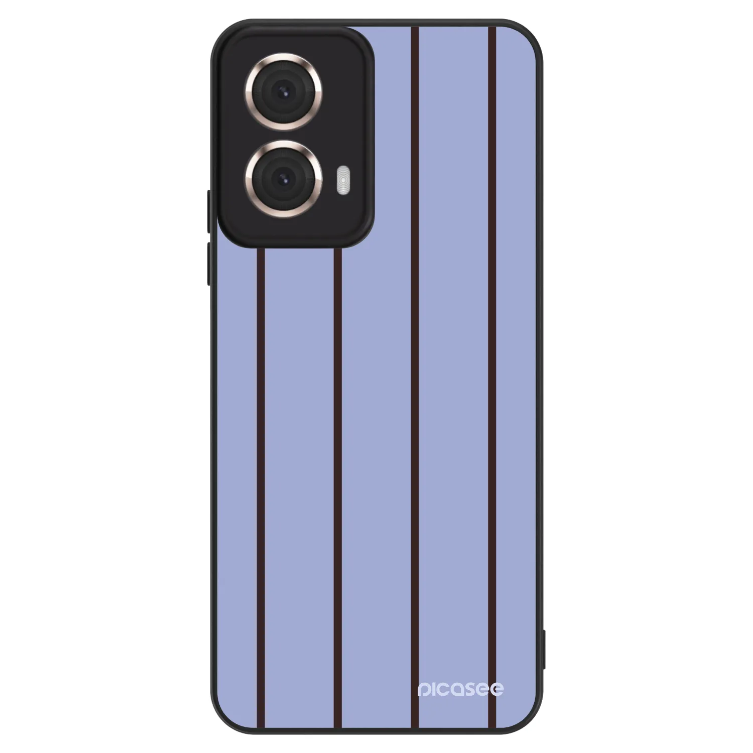 Picasee ULTIMATE CASE pentru Motorola Moto G85 - Poolside member