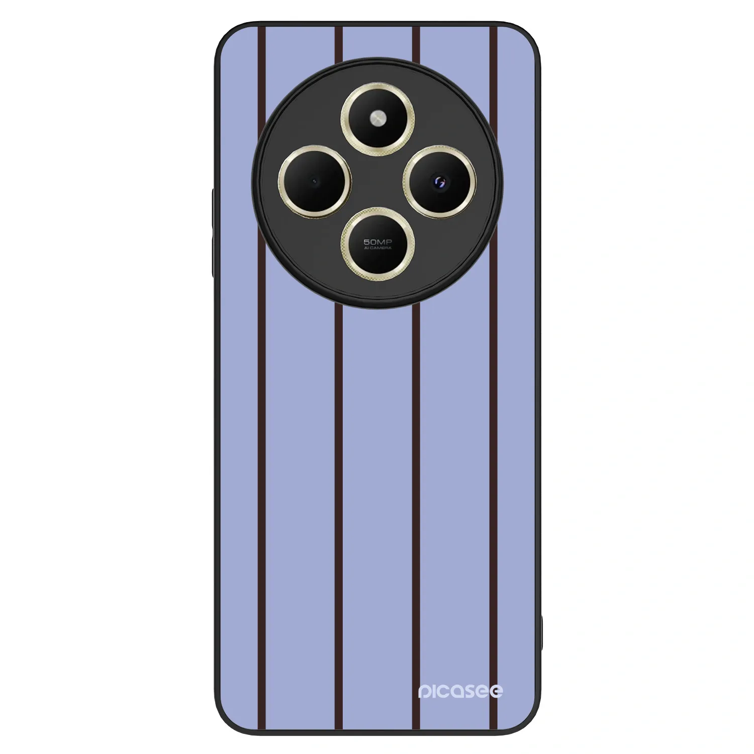Picasee ULTIMATE CASE pentru Xiaomi Redmi 14C - Poolside member