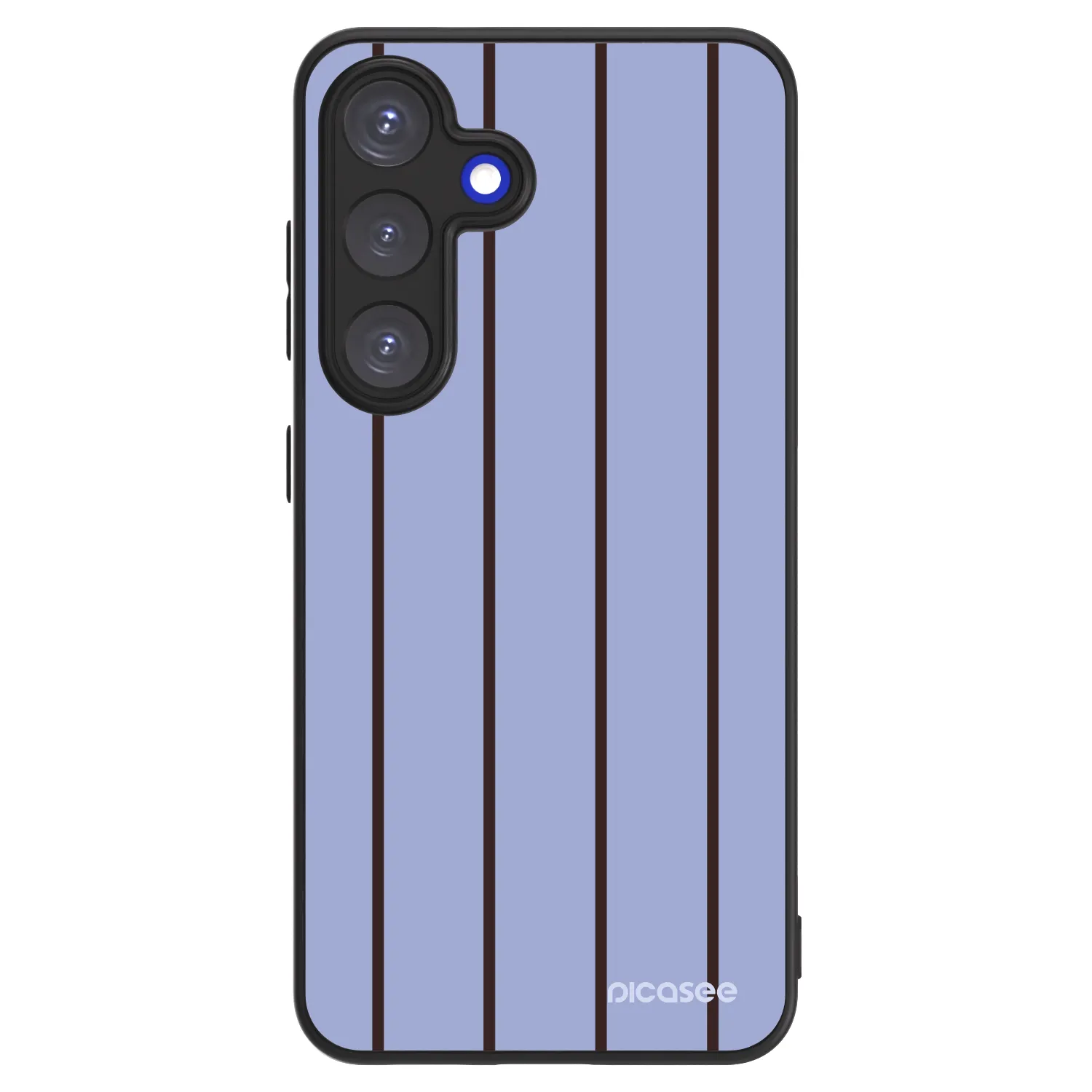 Picasee ULTIMATE CASE PowerShare pentru Samsung Galaxy S25 5G - Poolside member