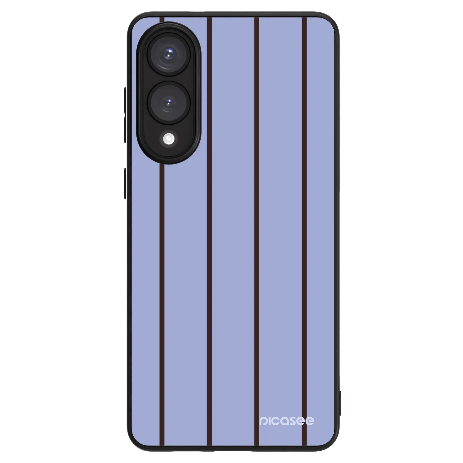 Picasee ULTIMATE CASE PowerShare pentru Samsung Galaxy S25 Edge 5G - Poolside member