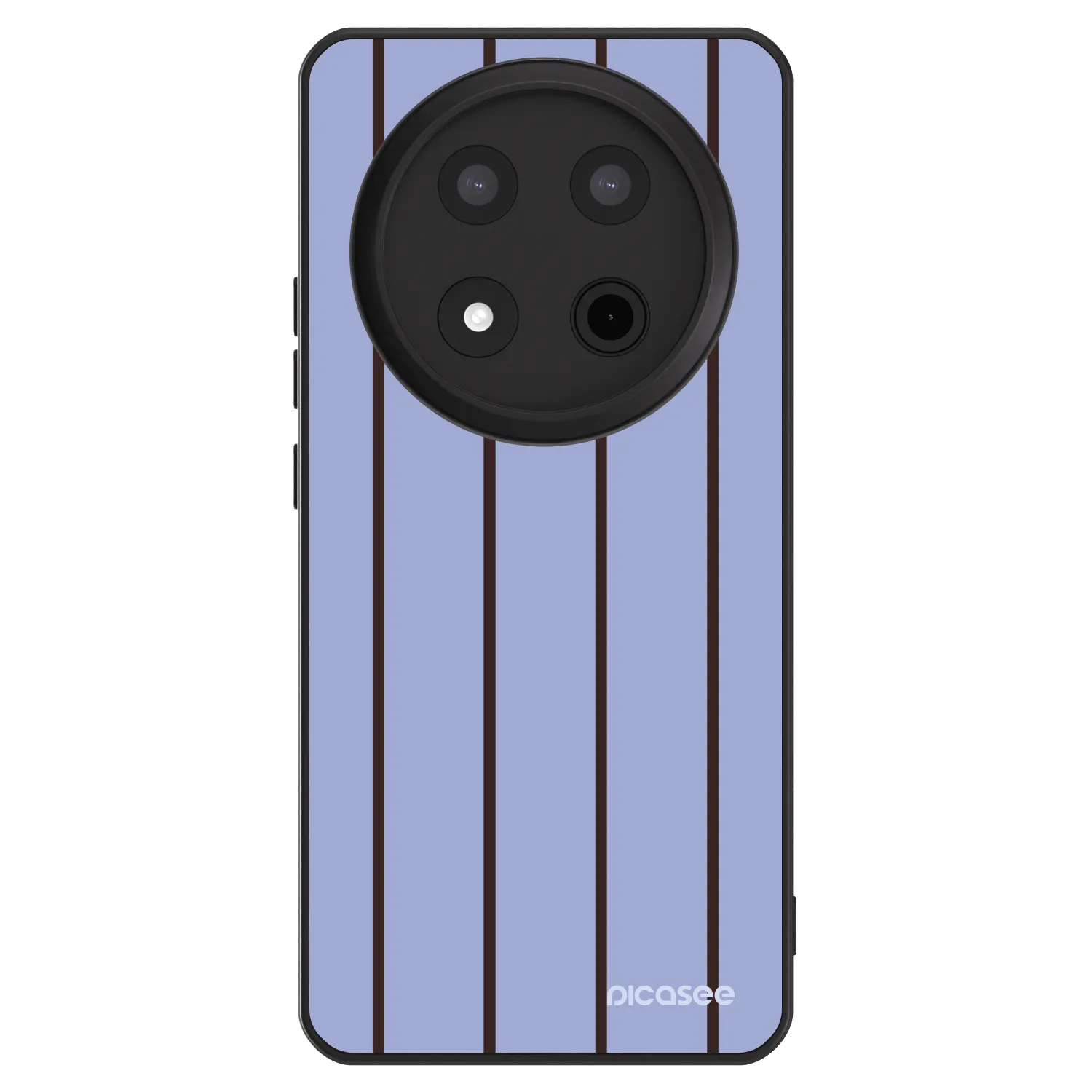 Picasee ULTIMATE CASE pentru Honor Magic7 Lite 5G - Poolside member