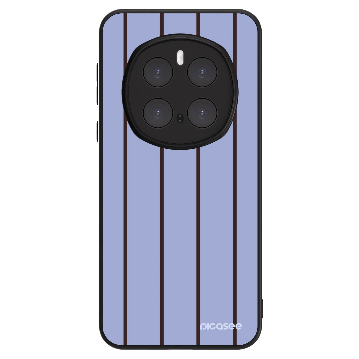 Picasee ULTIMATE CASE pentru Honor Magic7 Pro 5G - Poolside member