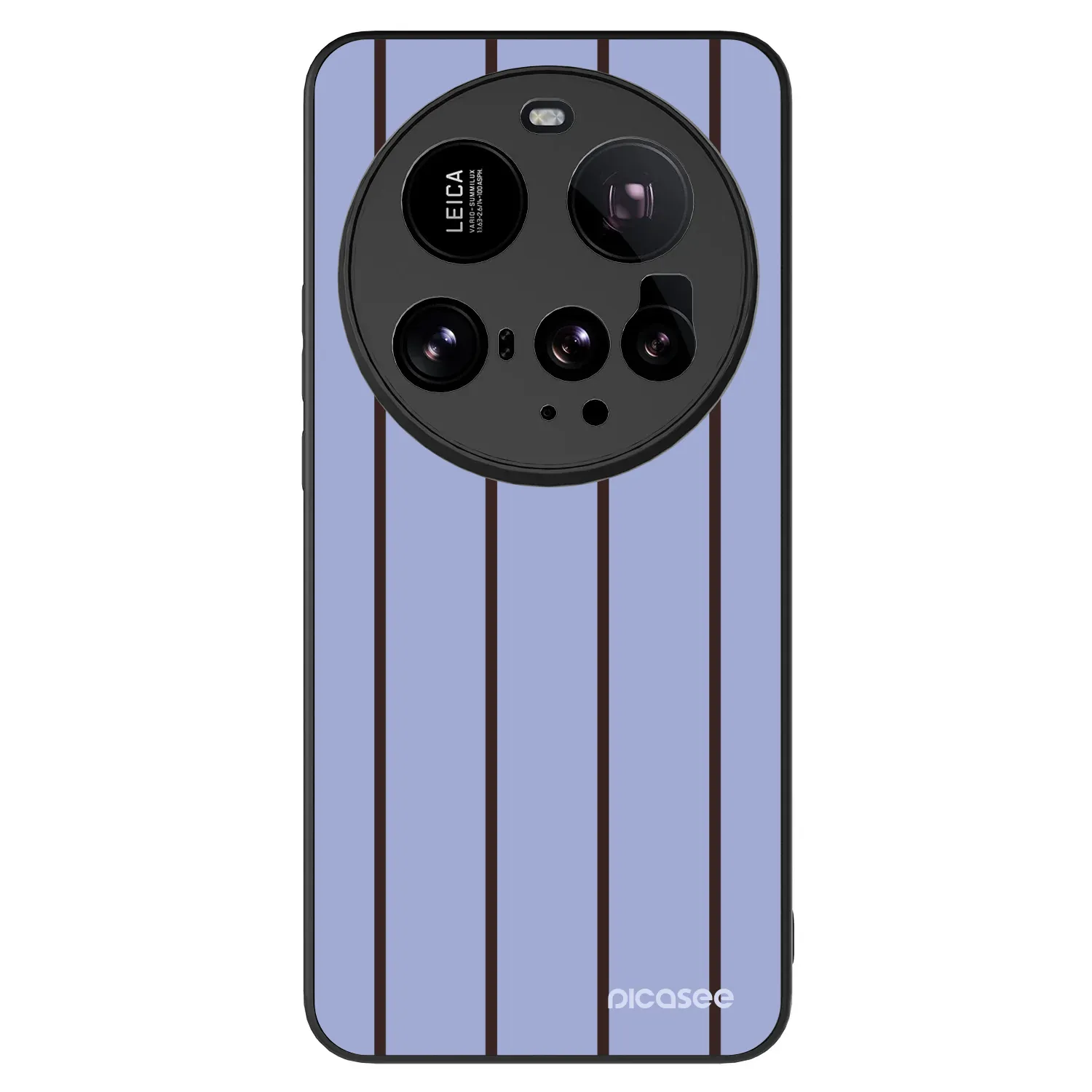 Picasee ULTIMATE CASE pentru Xiaomi 15 Ultra - Poolside member