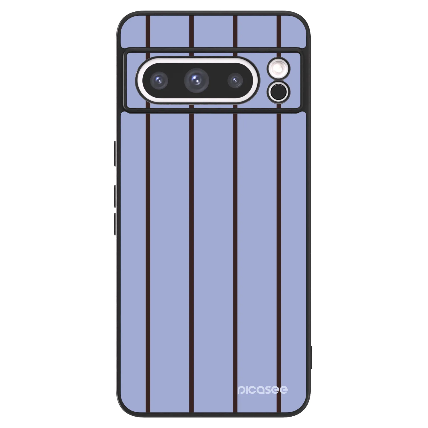 Picasee ULTIMATE CASE pentru Google Pixel 8 Pro - Poolside member