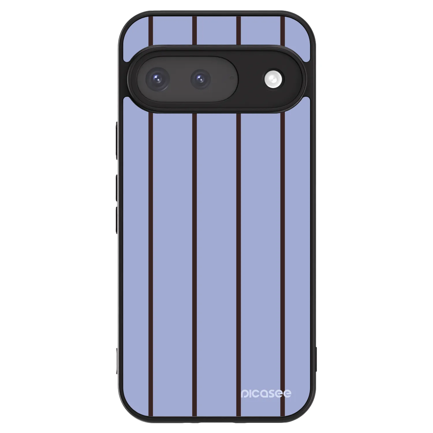 Picasee ULTIMATE CASE pentru Google Pixel 9 - Poolside member