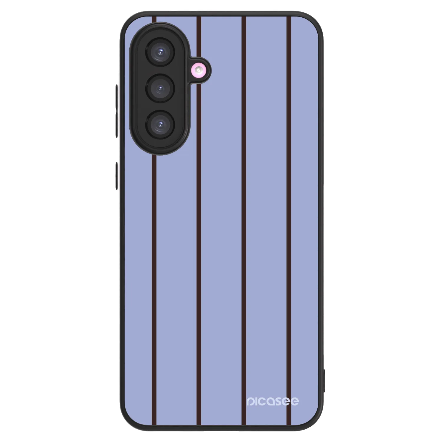Picasee ULTIMATE CASE pentru Samsung Galaxy A36 5G - Poolside member