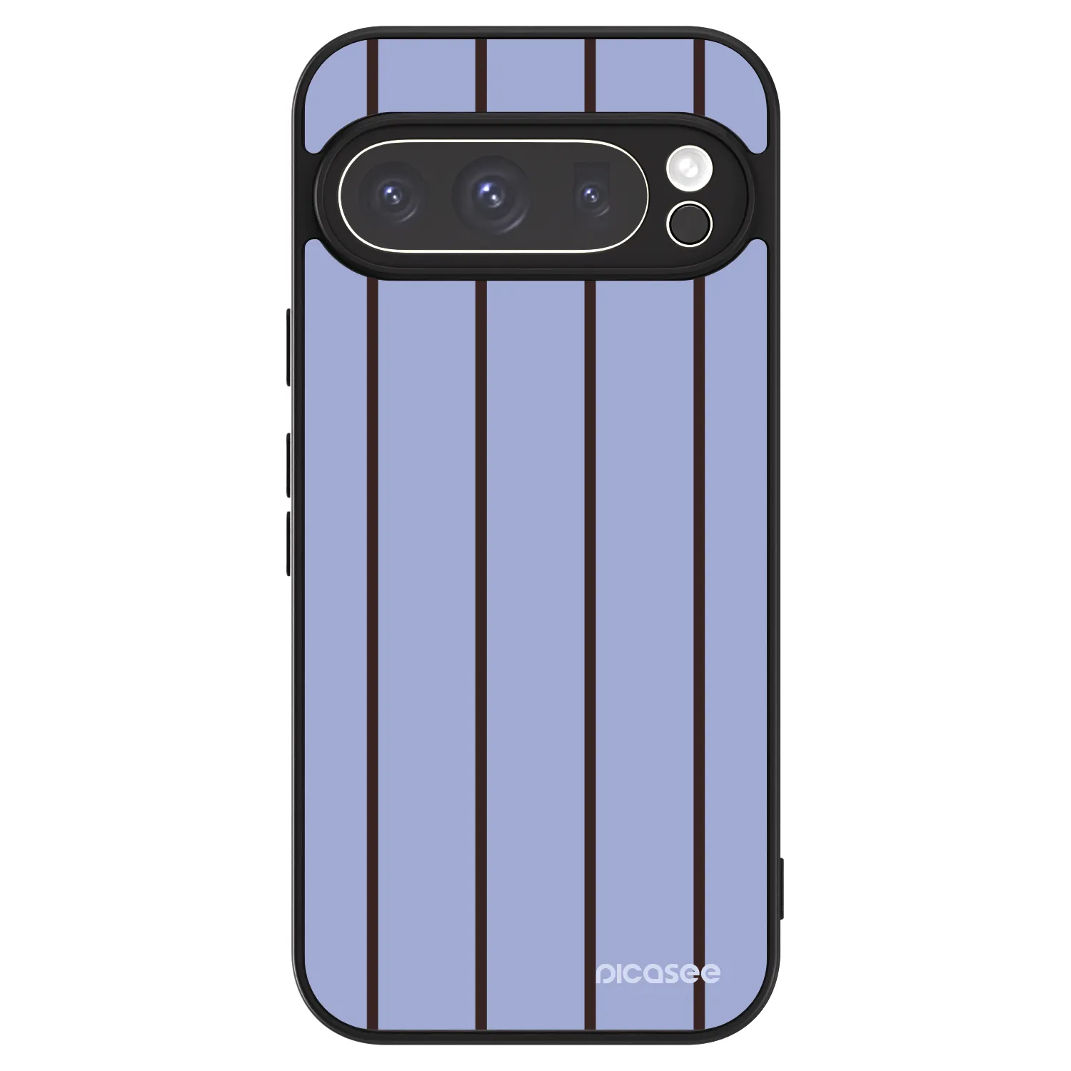 Picasee ULTIMATE CASE pentru Google Pixel 9 Pro - Poolside member