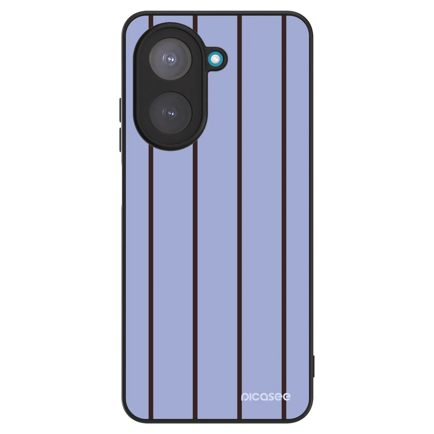 Picasee ULTIMATE CASE pentru Xiaomi Redmi A5 - Poolside member