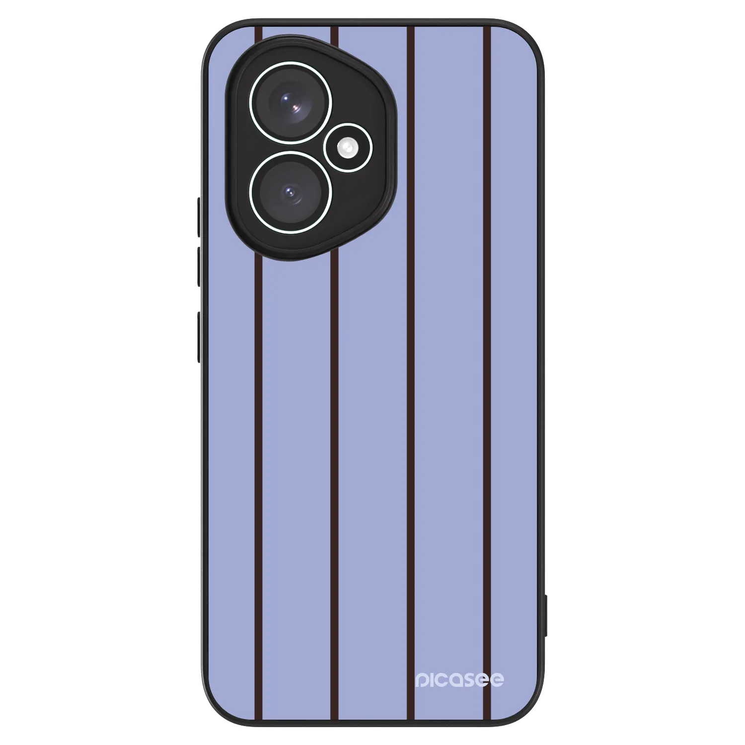 Picasee ULTIMATE CASE pentru Honor 400 5G - Poolside member