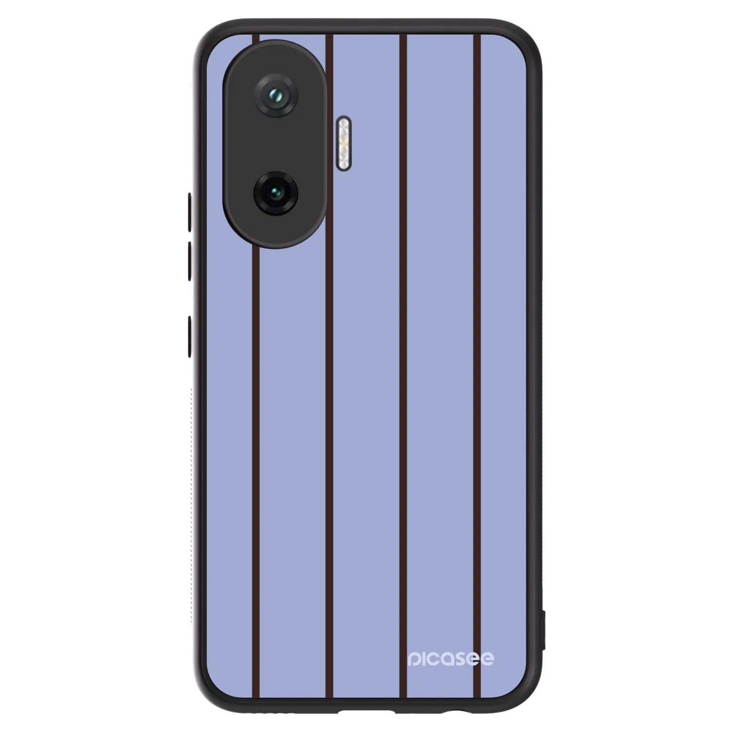 Picasee ULTIMATE CASE pentru Xiaomi Poco F7 5G - Poolside member