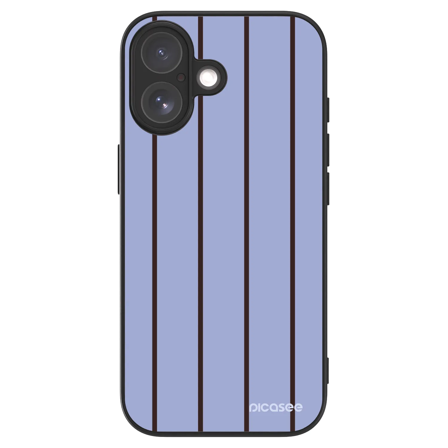 Picasee ULTIMATE CASE MagSafe pentru Apple iPhone 17 - Poolside member